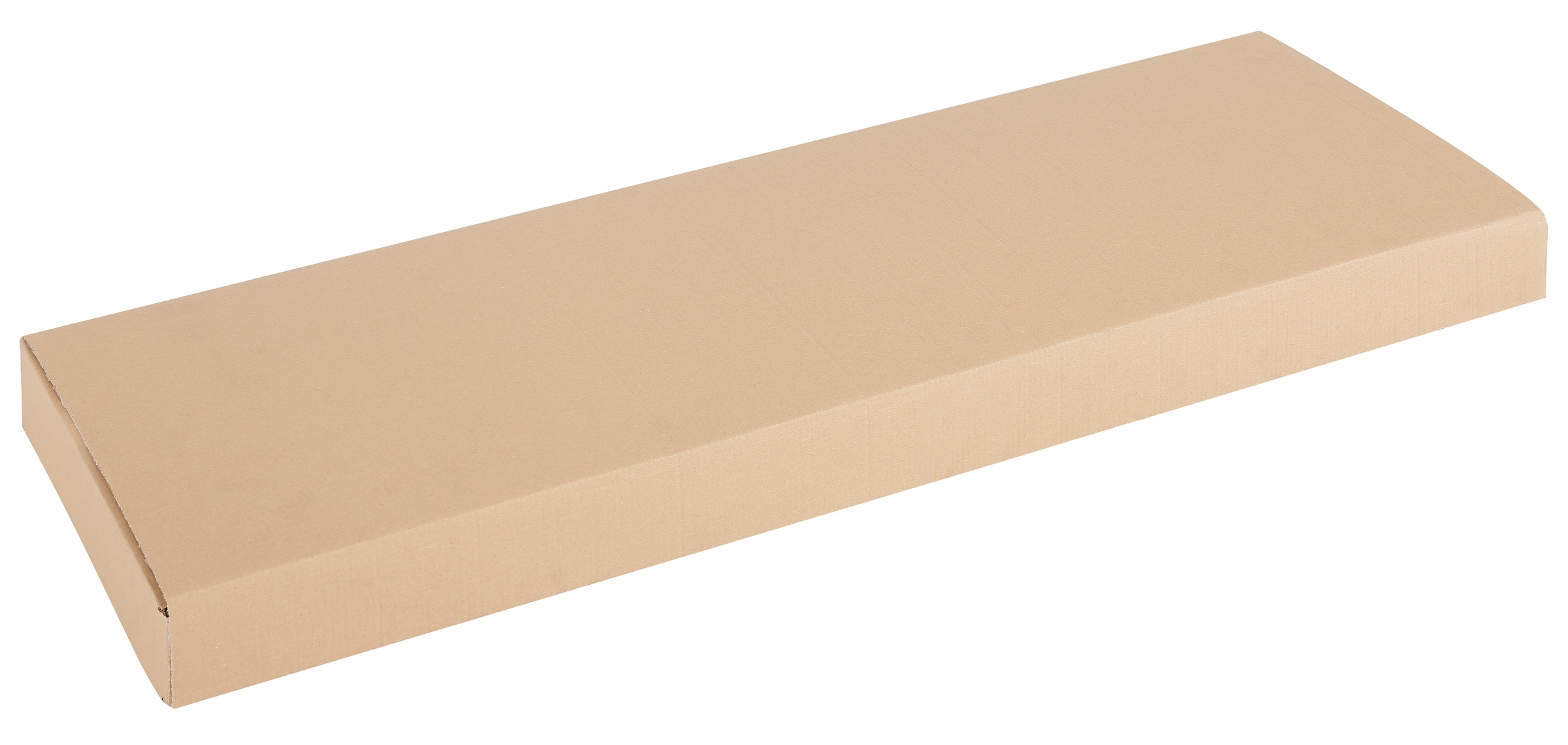 Beco Lattenrost »Designo 42 NV«, (1 St.)
