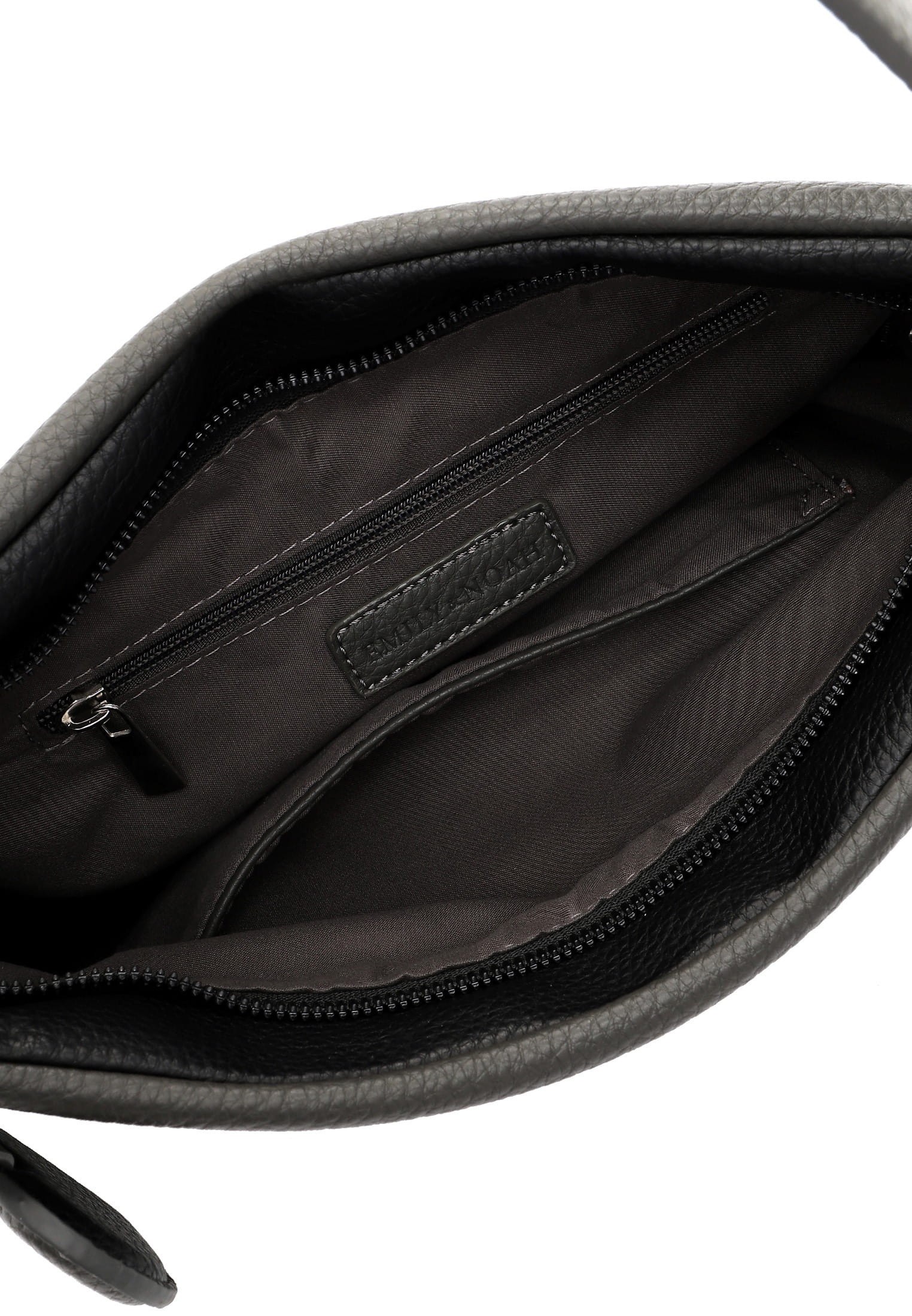 EMILY & NOAH Beuteltasche »Beutel E&N Enie«