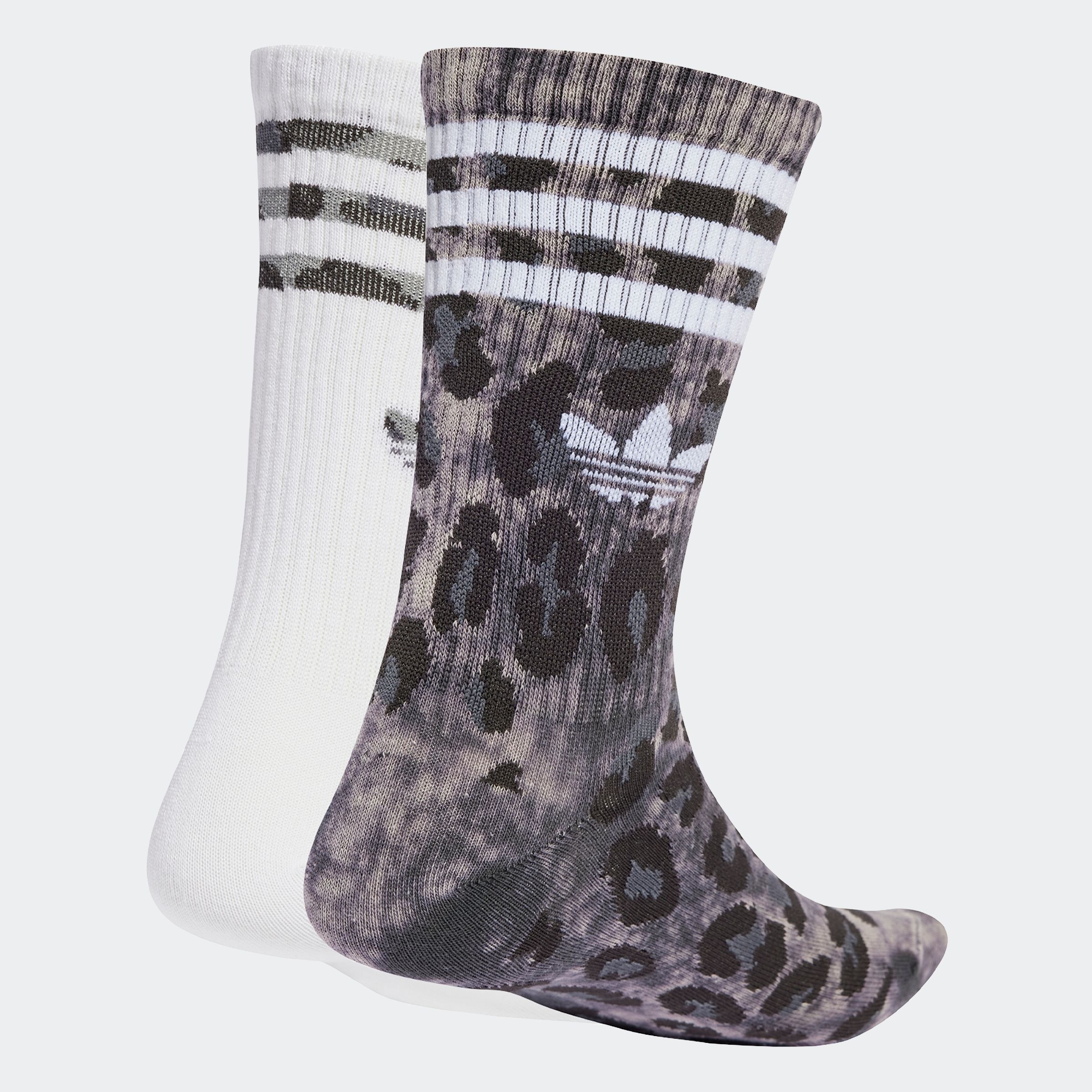 adidas Originals Sportsocken »LEO CREW S 2P«