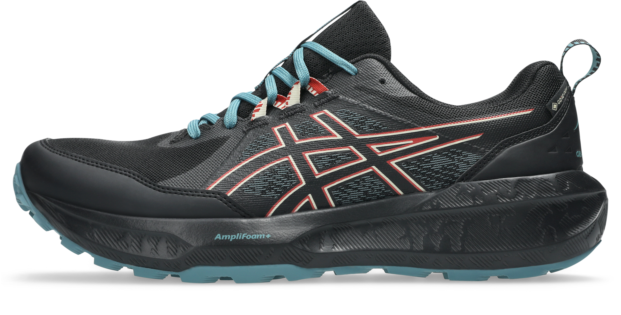 Asics Trailrunningschuh »GEL-SONOMA 8 Gore-Tex«  wasserdicht