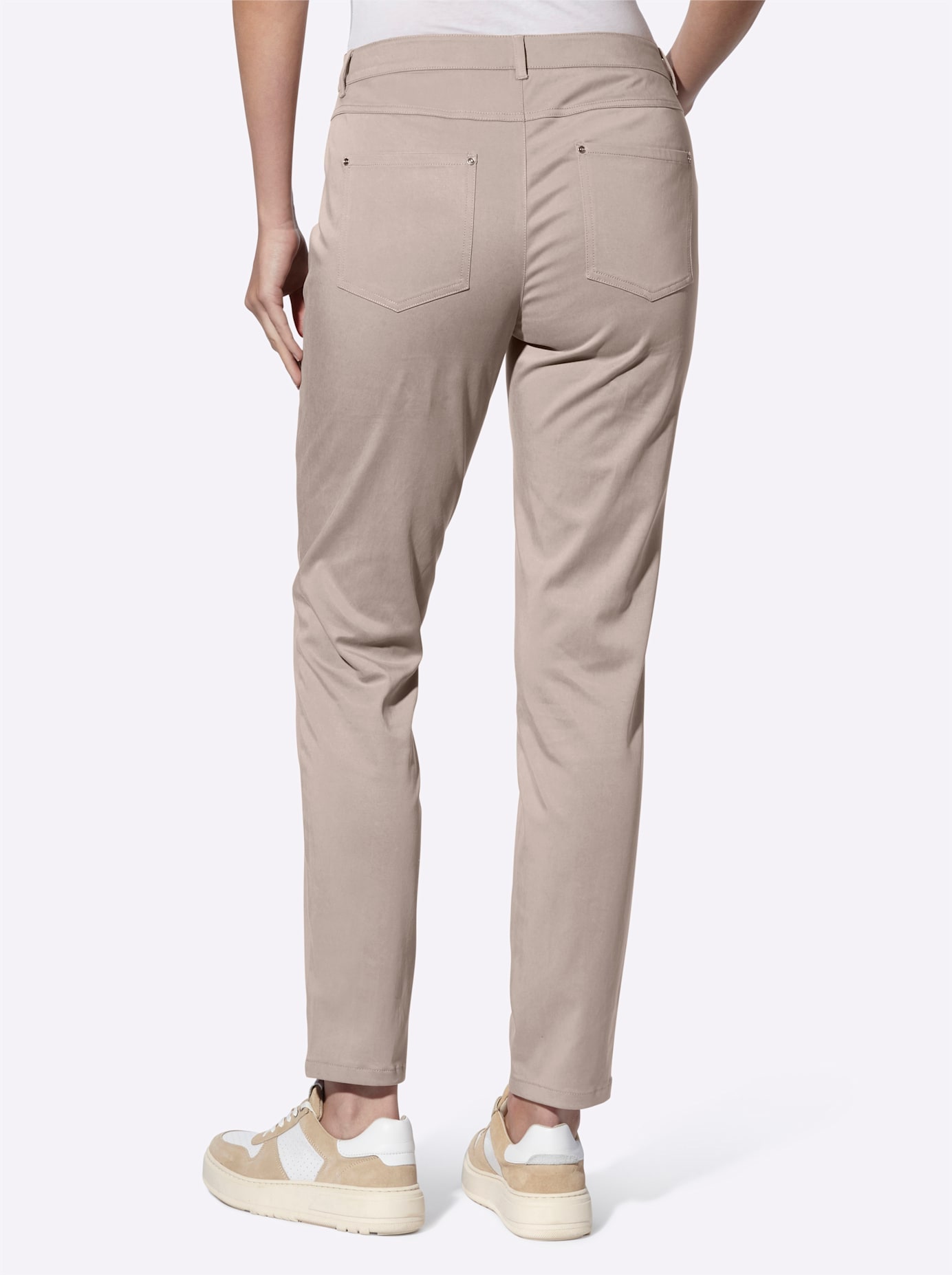 heine Webhose