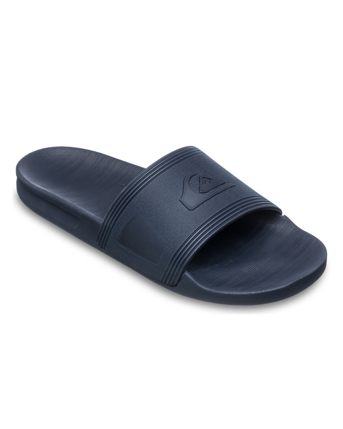 Quiksilver Sandale »Dockyard«
