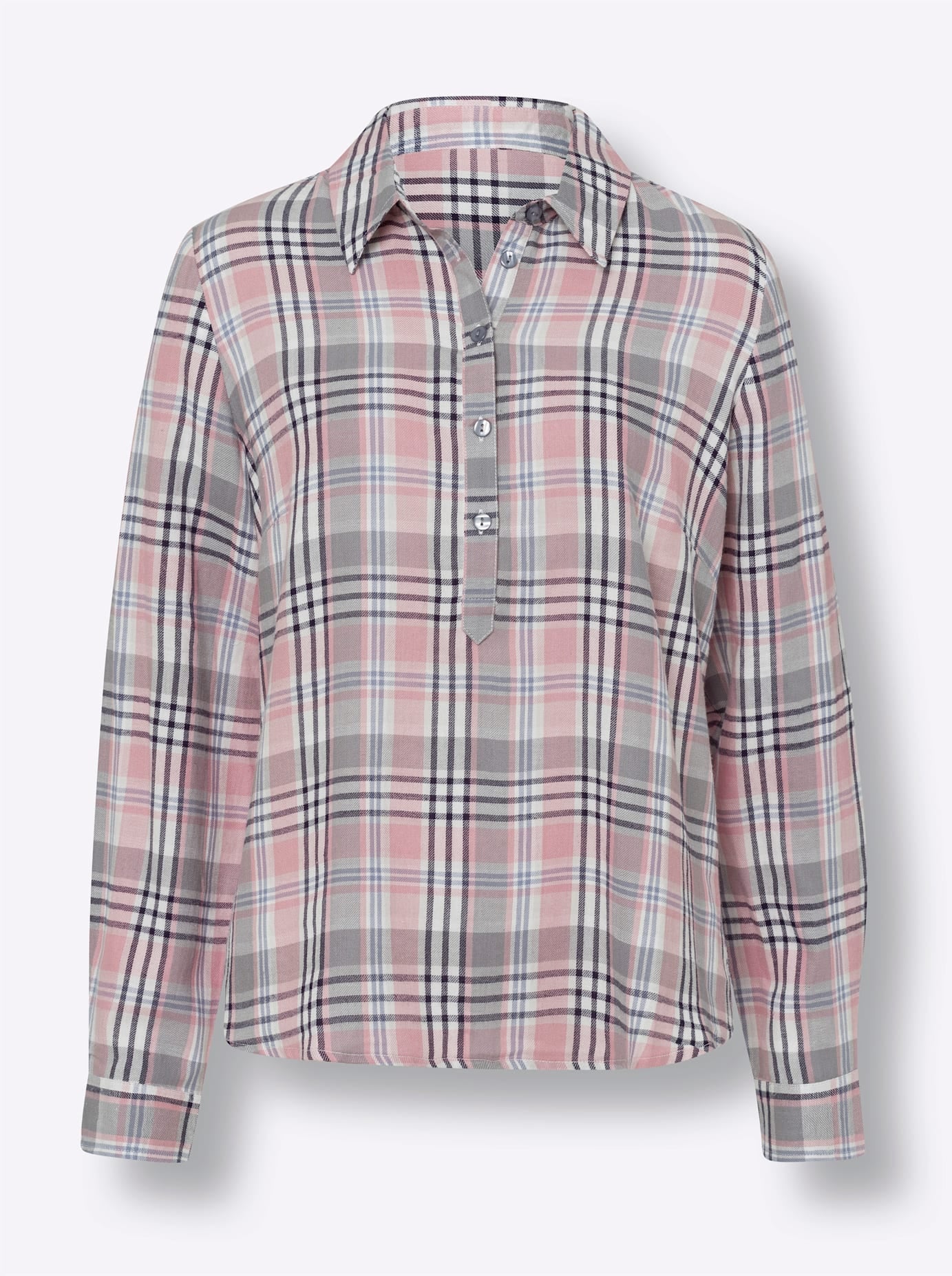 Classic Basics Karobluse