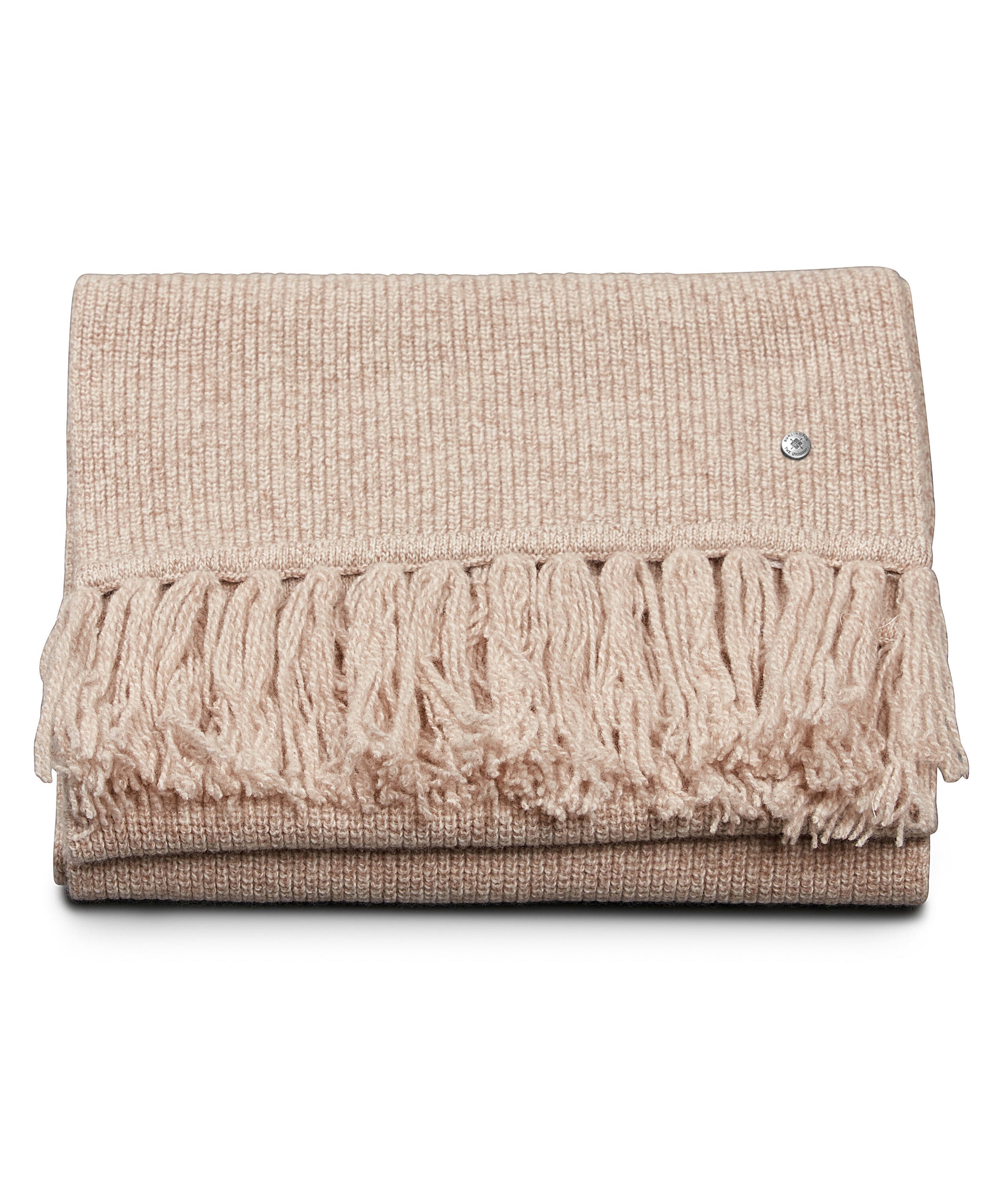 Burlington Schal »Multicolour« 1 Stk.