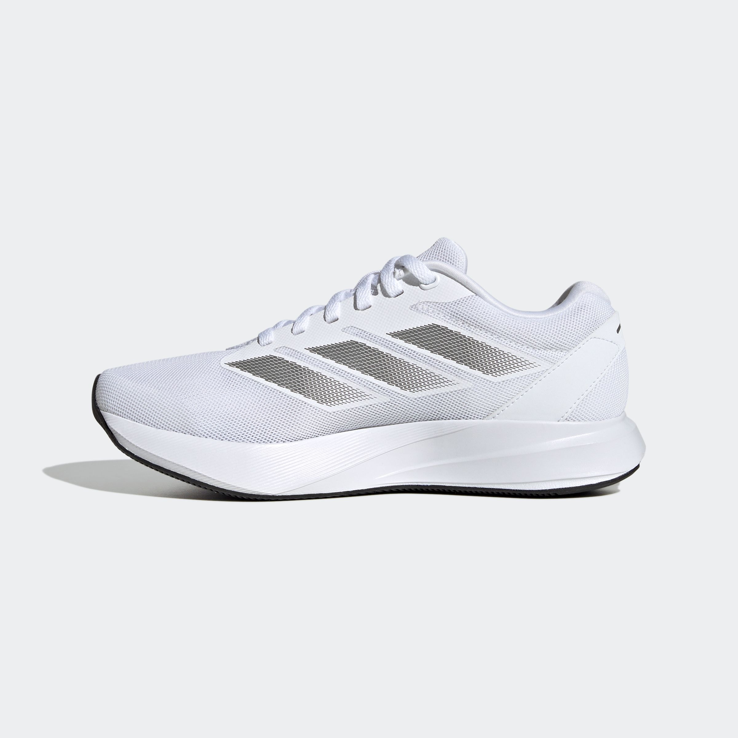 adidas Performance Laufschuh »DURAMO RC«