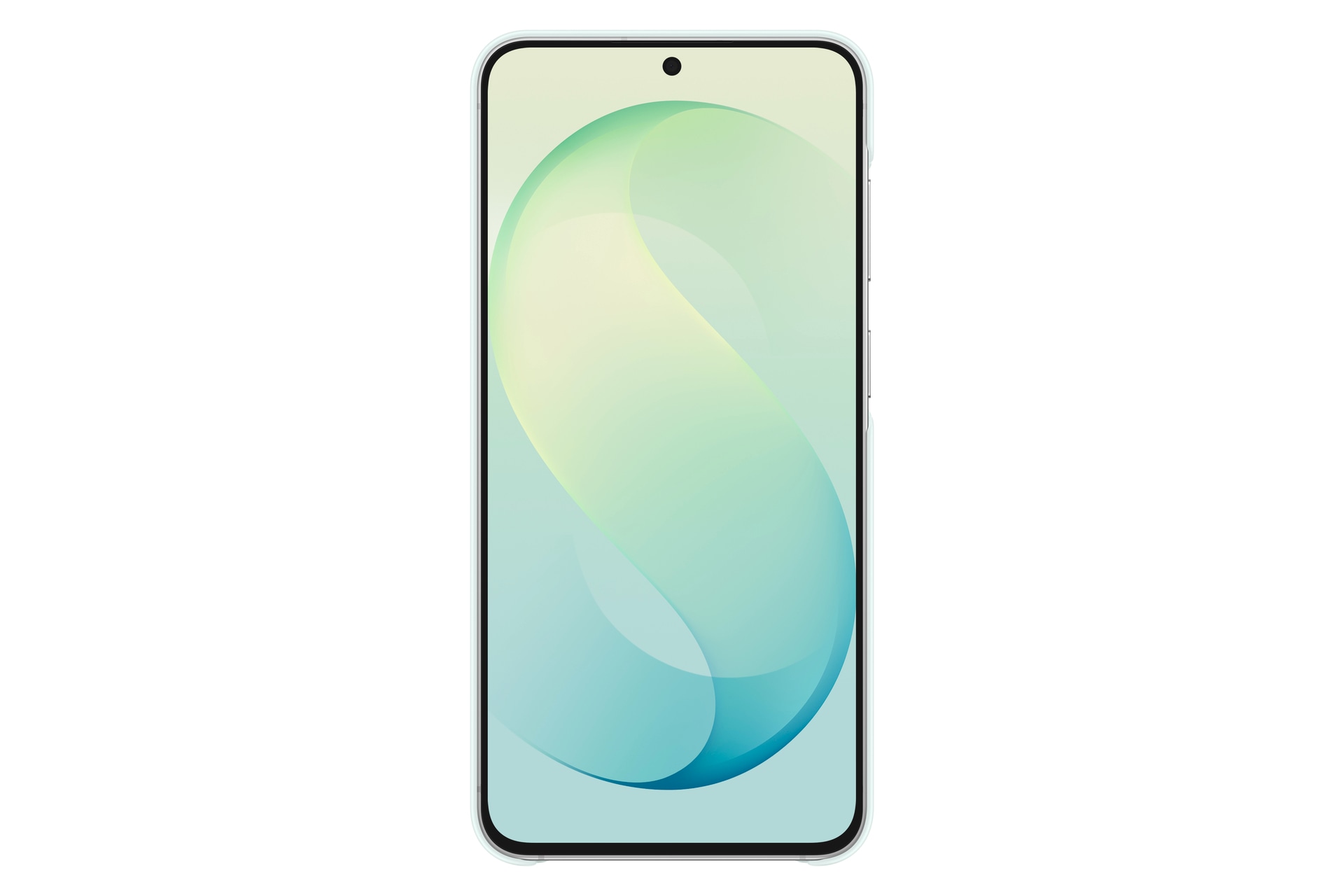 Samsung »Slim Magnet Case für Samsung Galaxy S26 FE« Smartphones Backcover, Schutzhülle, Handyschutzhülle, Case, Schutzcase, stoßfest
