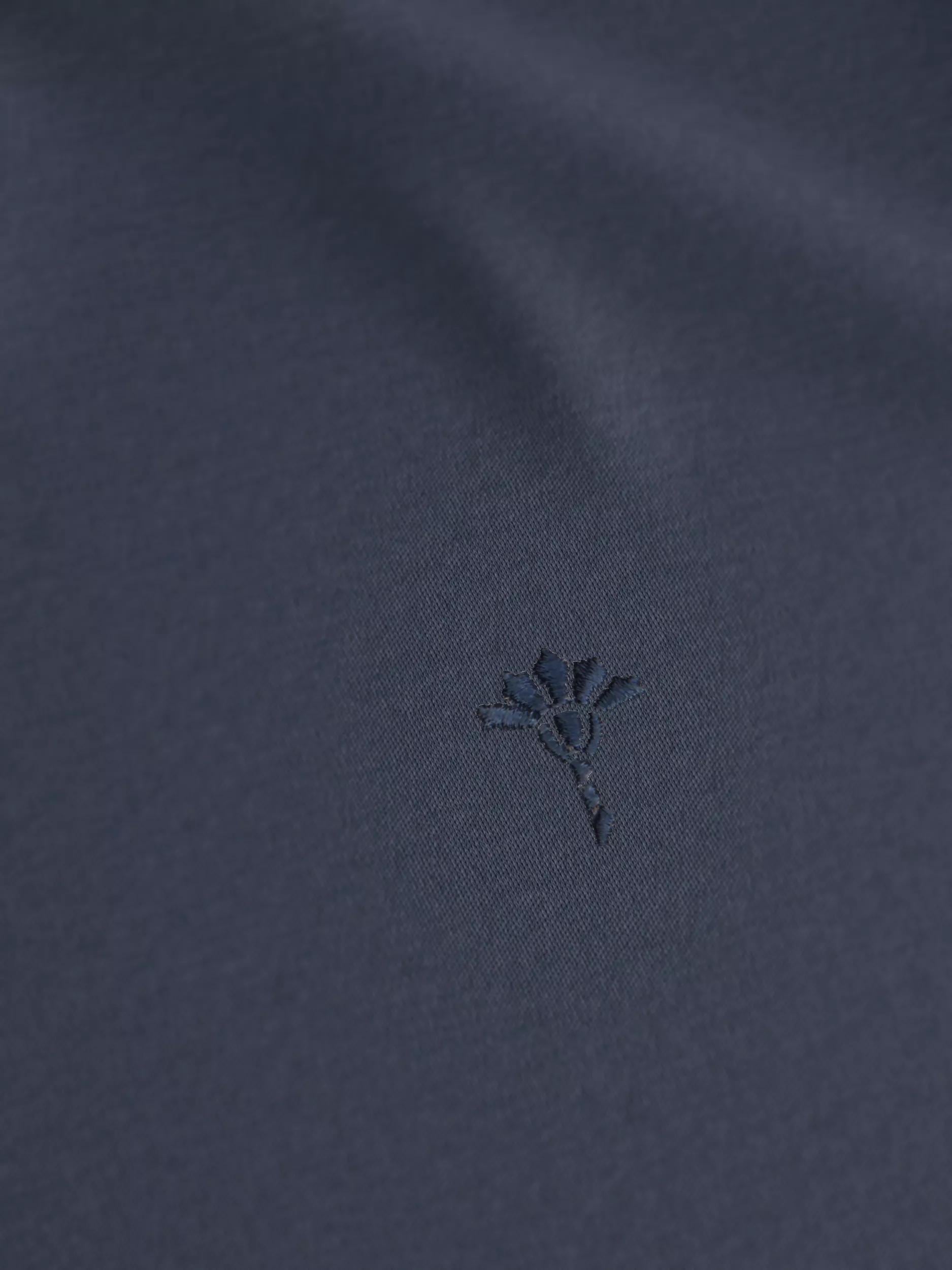 JOOP! T-Shirt »Priamo« mit Rundhals, Baumwolle
