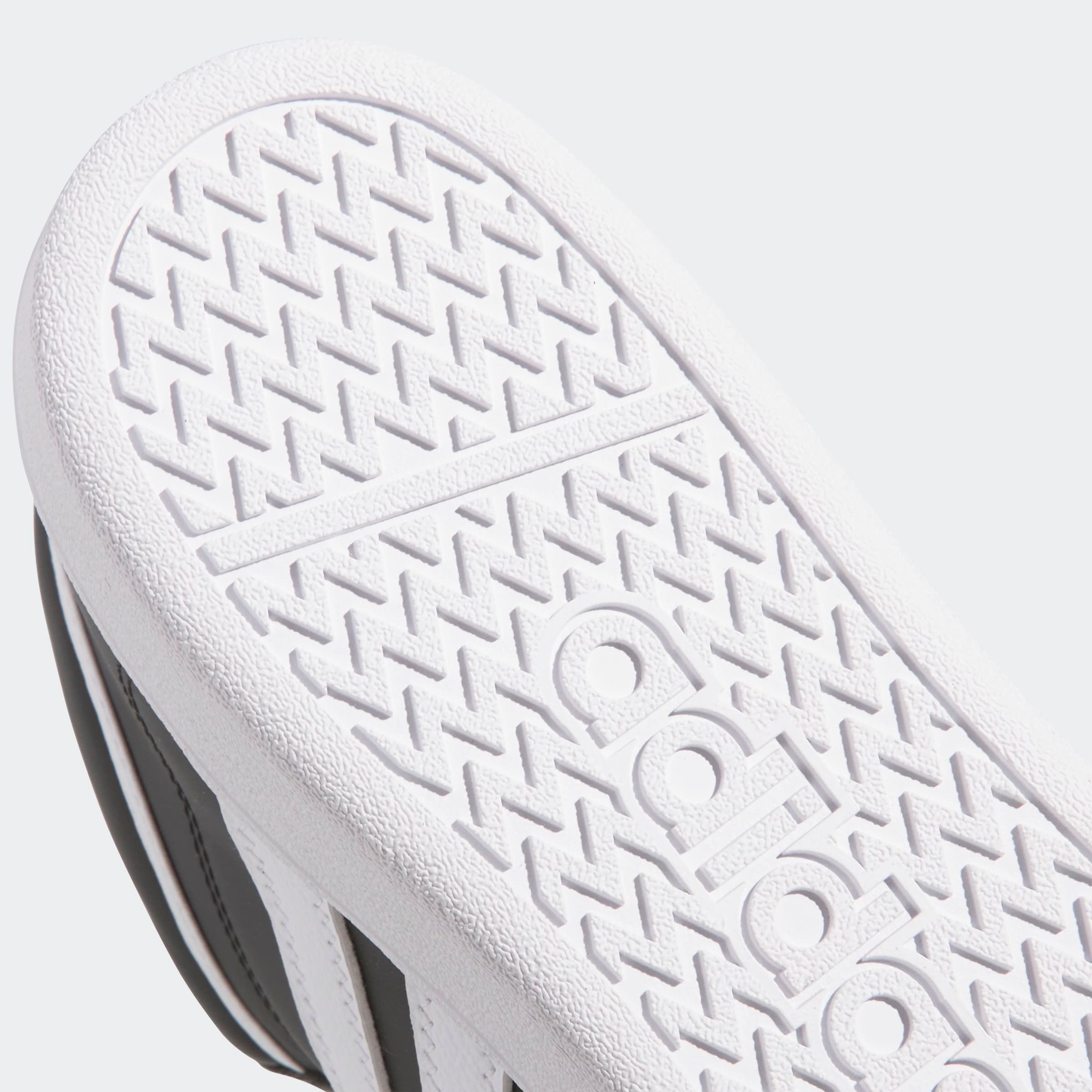 adidas Sportswear Sneaker »HOOPS 4.0 MID«