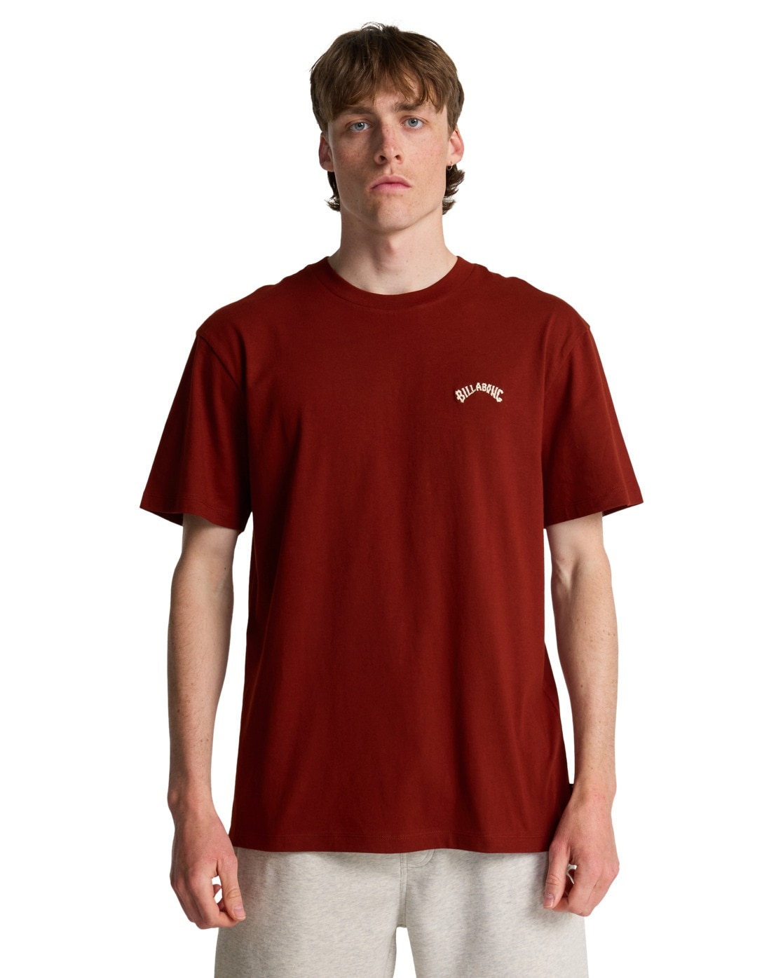 Billabong Sporttop »Arch Crew«