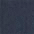 jeansblau