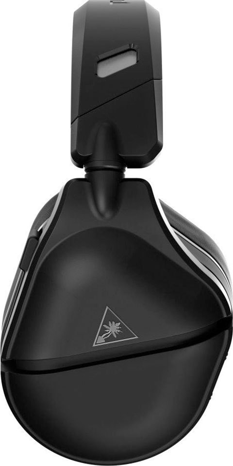 Turtle Beach Gaming-Headset »Stealth 700X GEN 2 MAX«, Bluetooth, Geräuschisolierung