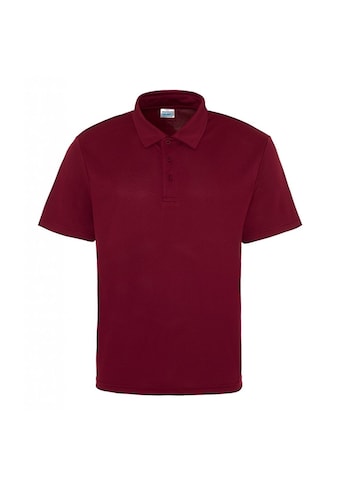 AWDIS Poloshirt »Just Cool Herren Polo-Shirt Sports« kaufen AWDIS Poloshirt »Just Cool Herren Polo-Shirt Sports« kaufen
