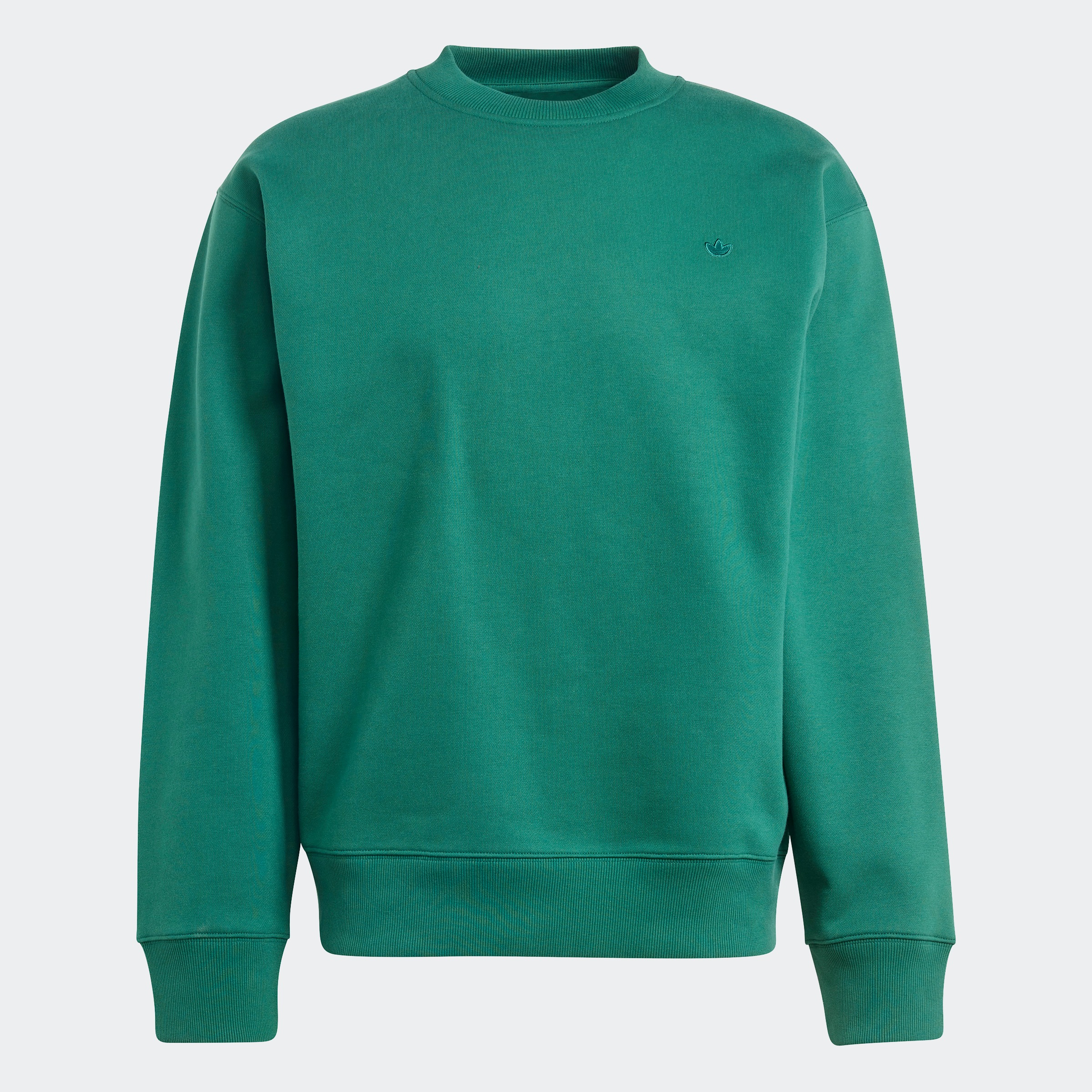 adidas Originals Sweatshirt »C Crew«