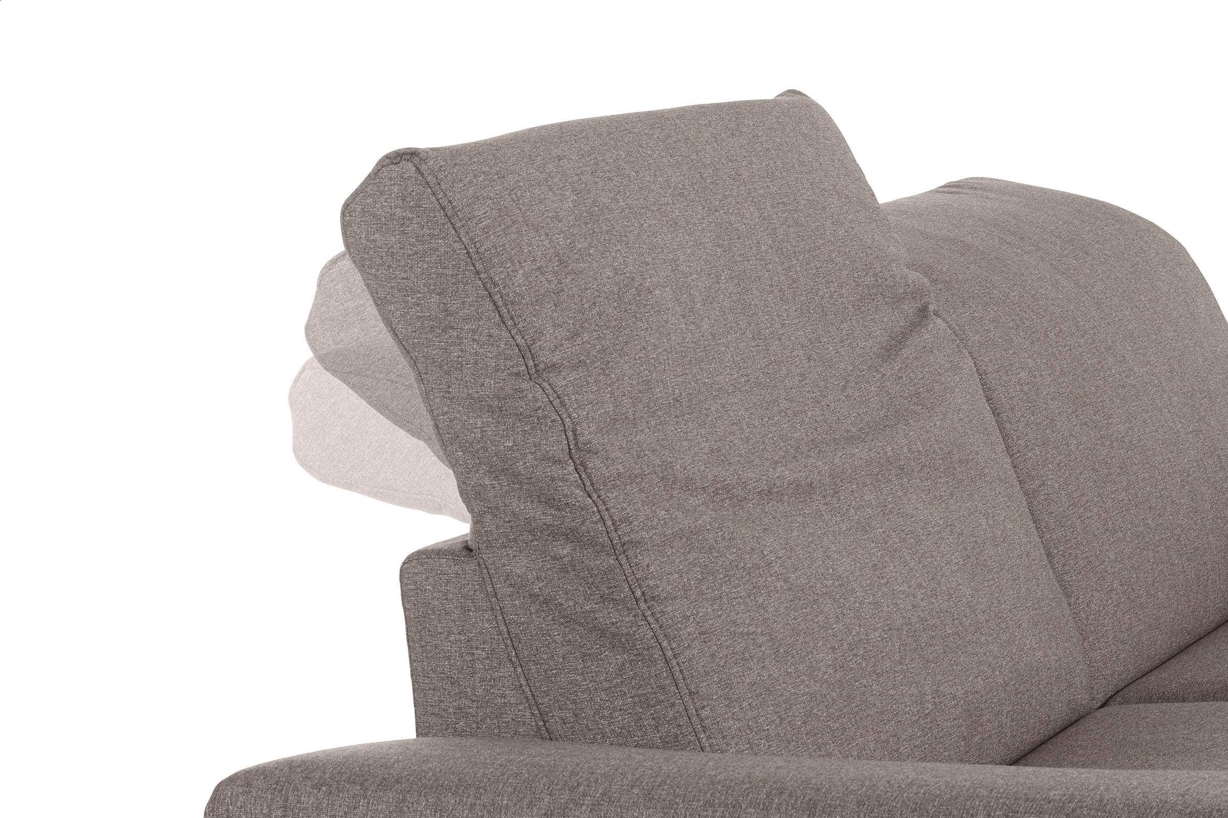 andas 2-Sitzer »Lillehem«, incl. Kopf- und Armteilverstellung, wahlweise  mit Rückenverstellung online kaufen | UNIVERSAL