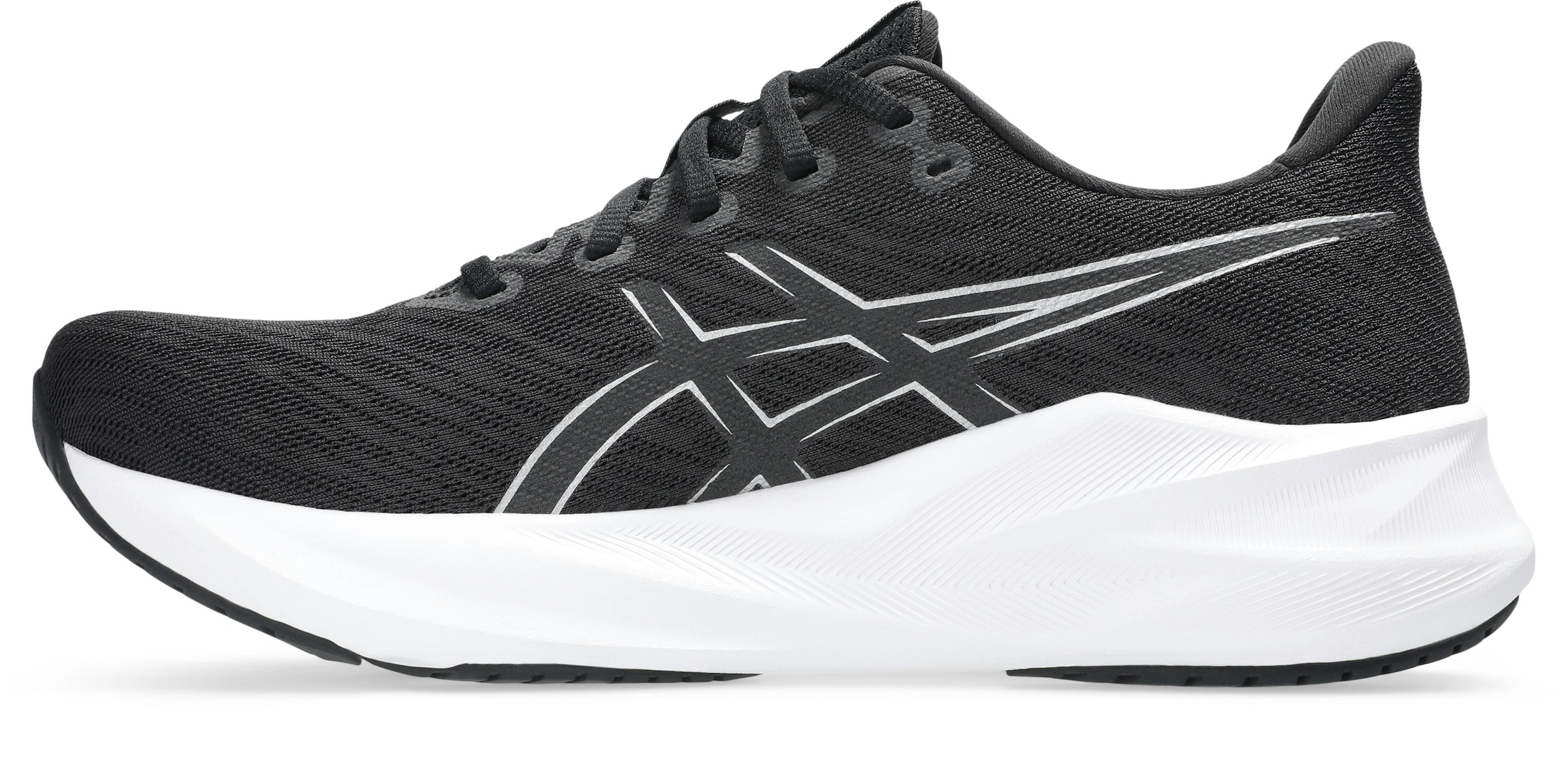Asics Laufschuh »VERSABLAST 4«