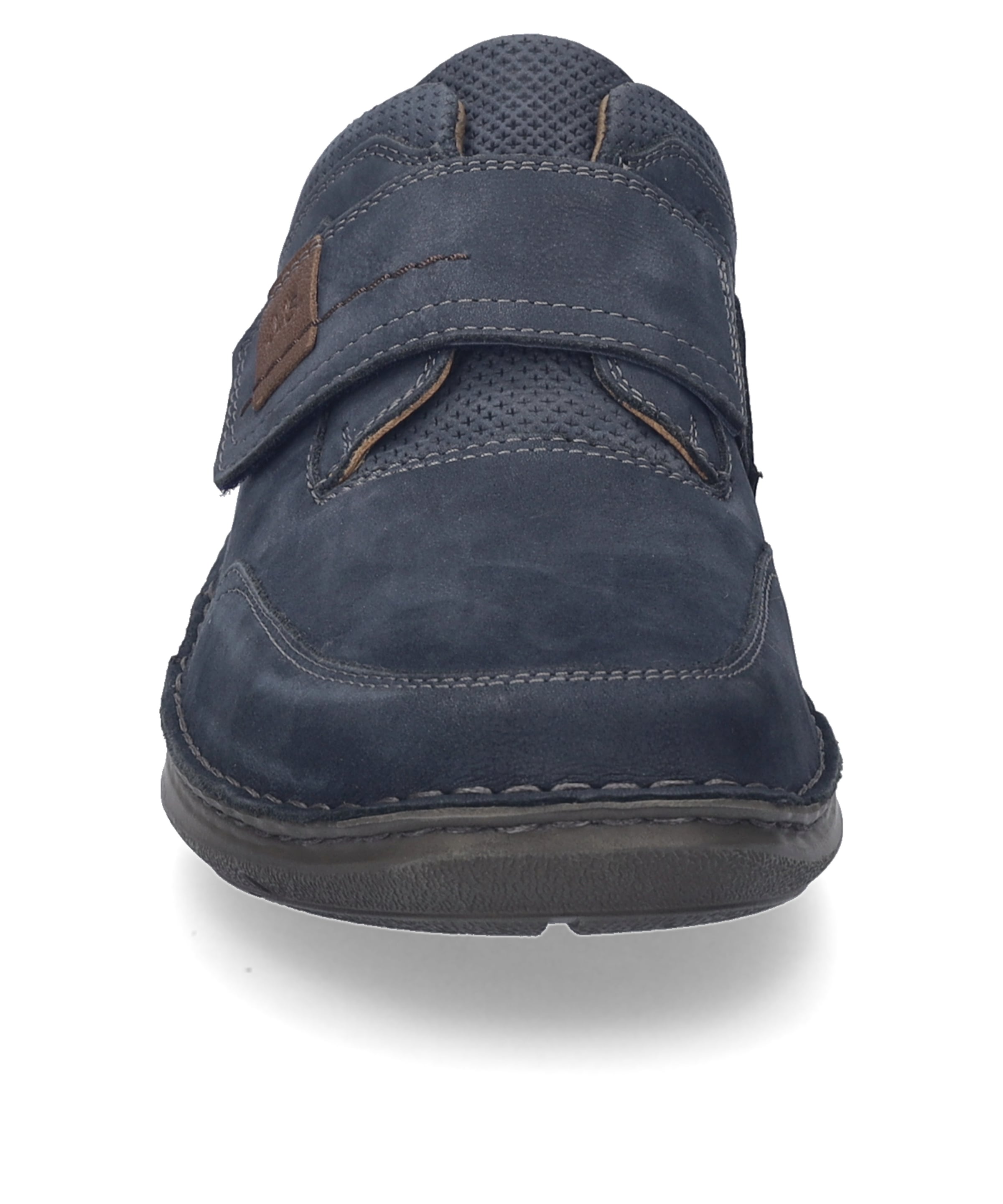 Josef Seibel Slipper »New Anvers 83, indigo«