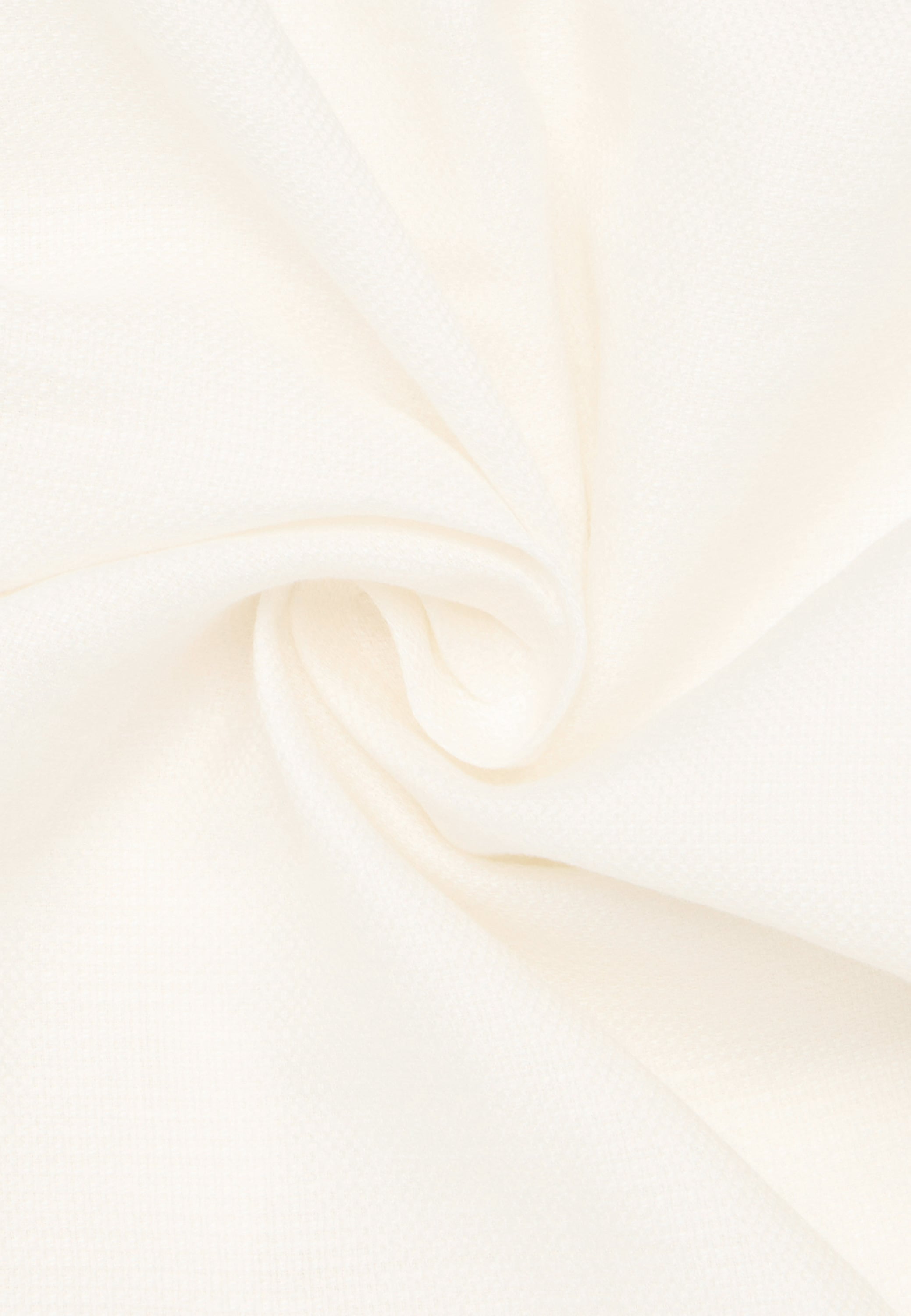 Eterna Langarmhemd »COMFORT FIT«