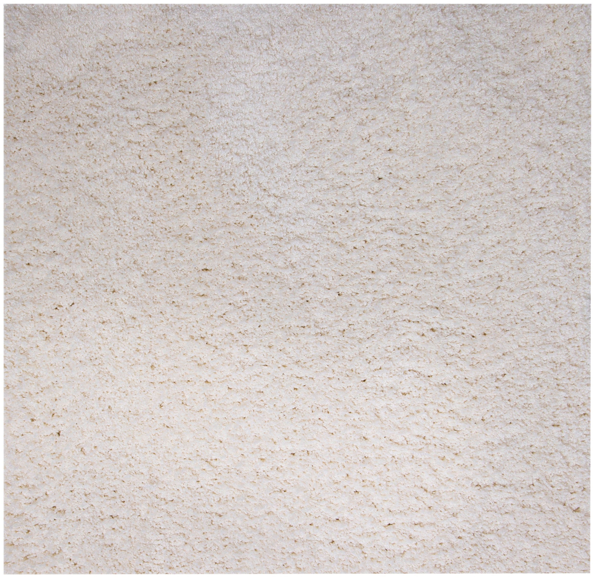 Andiamo Teppichboden »Coupon Softness«, rechteckig, 7,2 mm Höhe, Meterware, Breite 400... kaufen