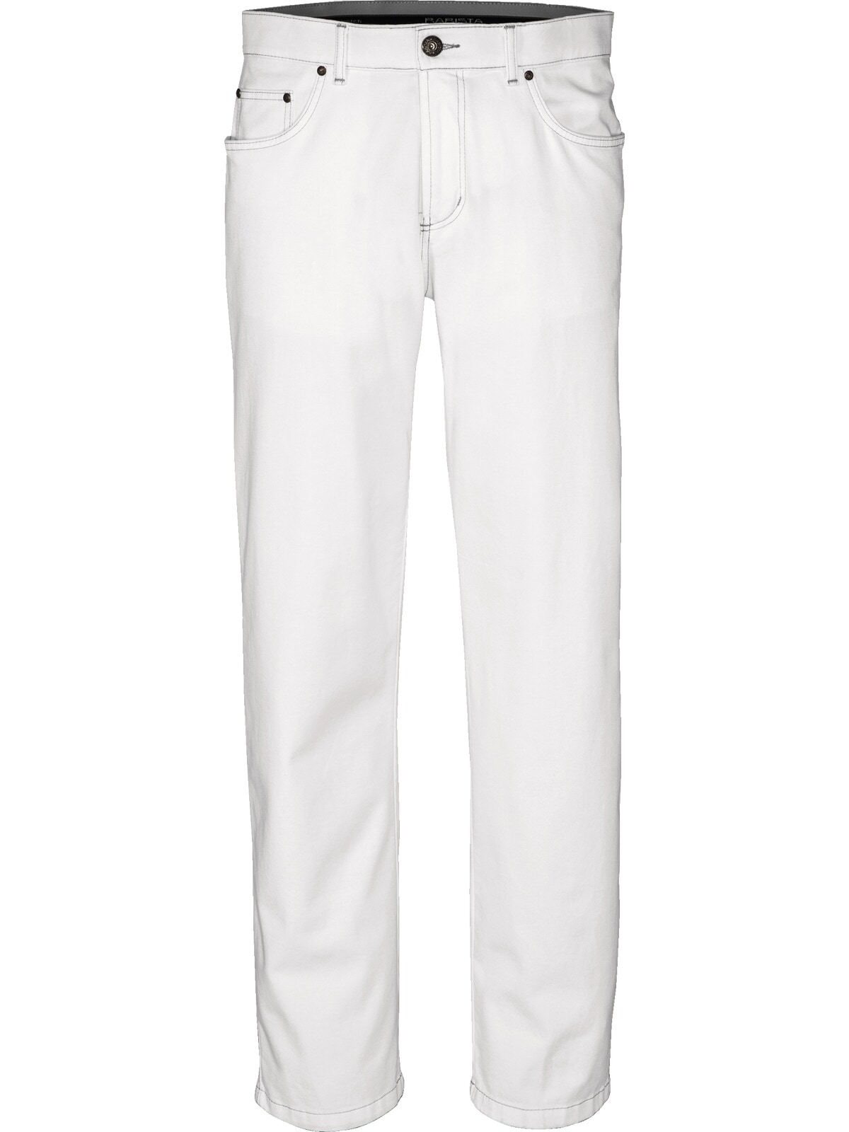 Babista 5-Pocket-Hose »Hose VESTASTIL«