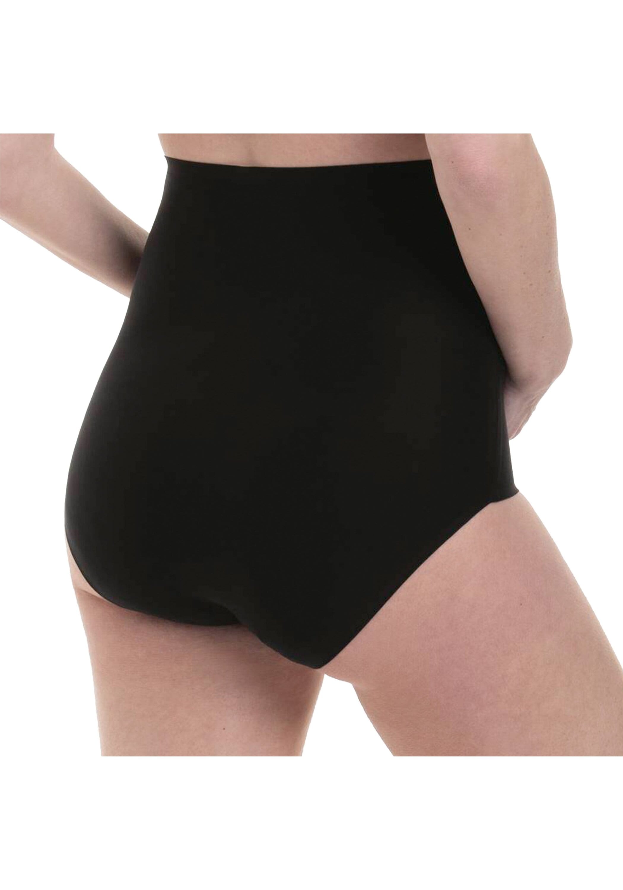 Anita Maternity Slip »Slip Essential Maternity Brief 2er Pack«