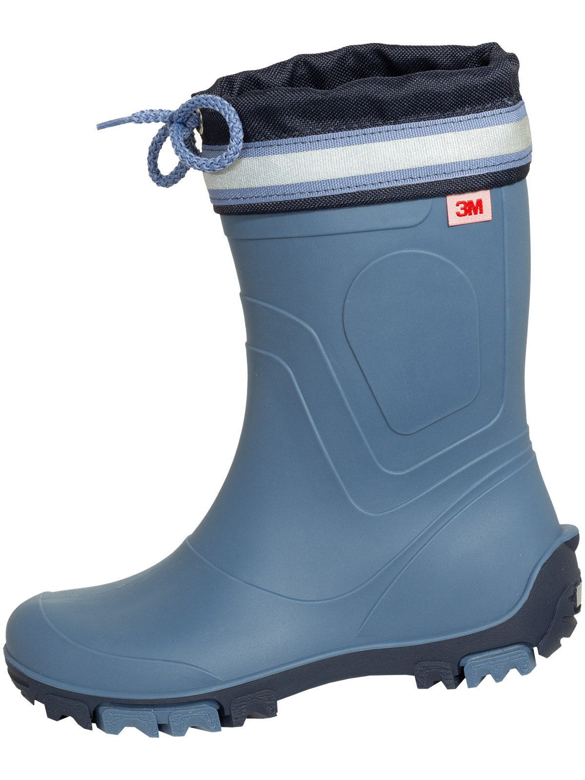 Bockstiegel Gummistiefel »Bente«