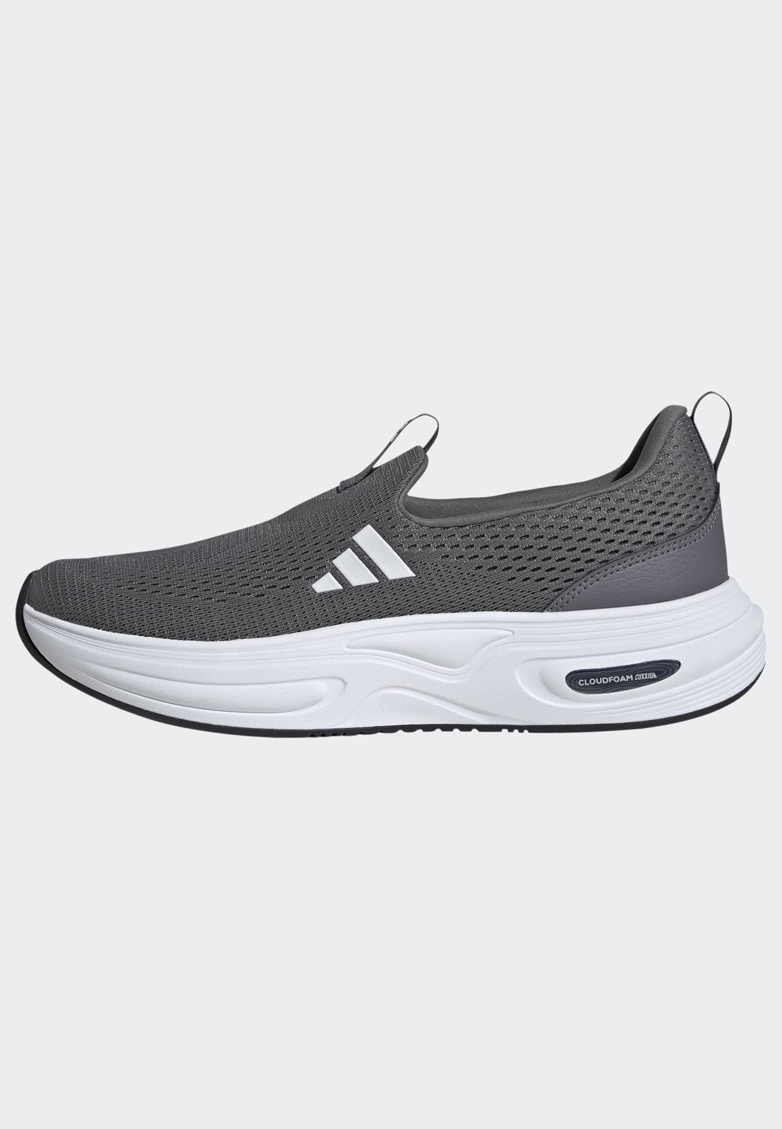 adidas Sportswear Walkingschuh »CLOUDFOAM CUXXION - LOUNGE«