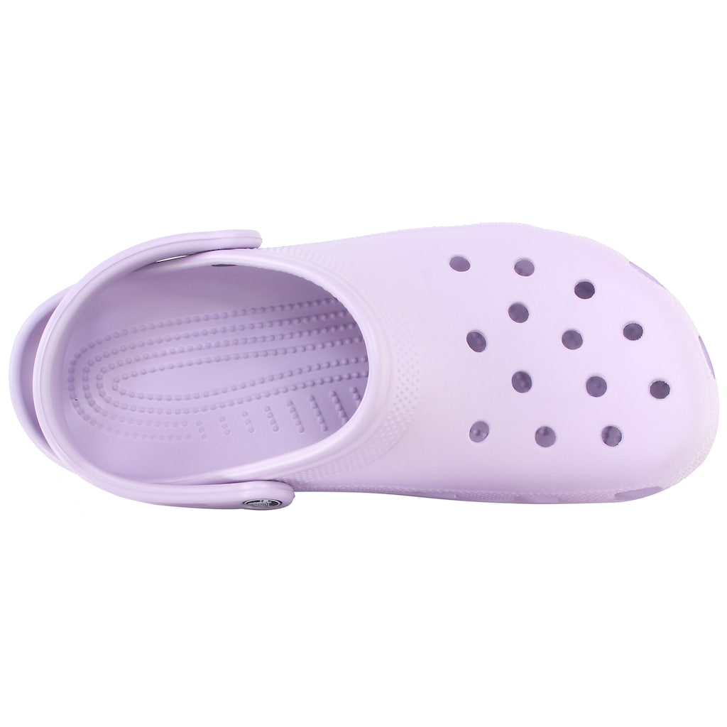 Crocs Clog »Classic«