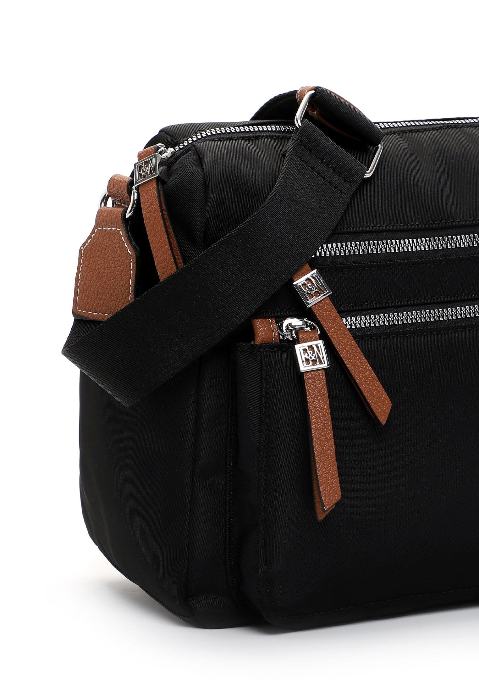 EMILY & NOAH Umhängetasche »Umhängetasche E&N Esther«