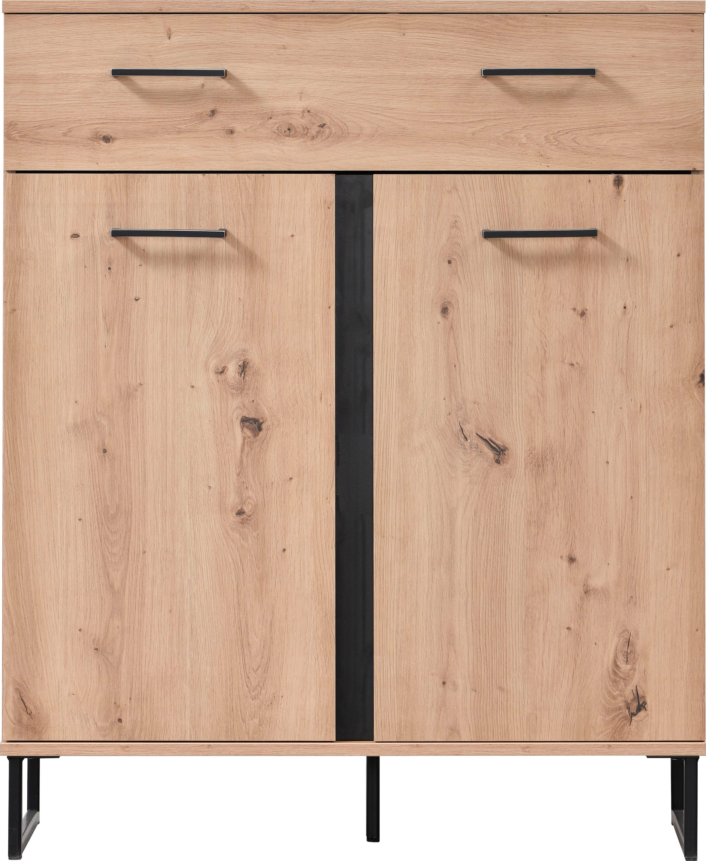 INOSIGN Schuhschrank »Sardinia«