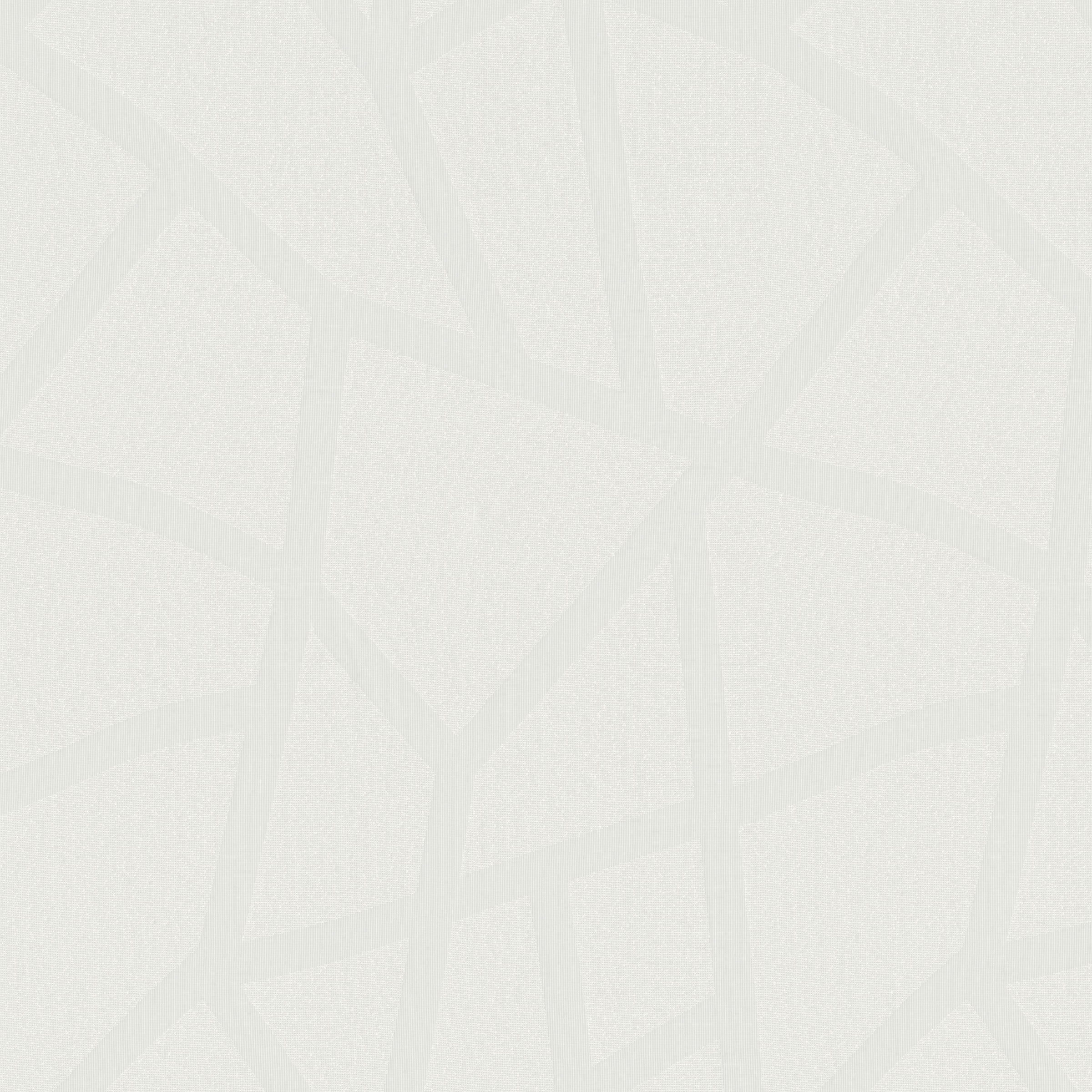 Neutex for you! Vorhang »ALLEGRO« Multifunktionsband 1 Stk. tlg. Buntweber mit Ausbrenner-Optik