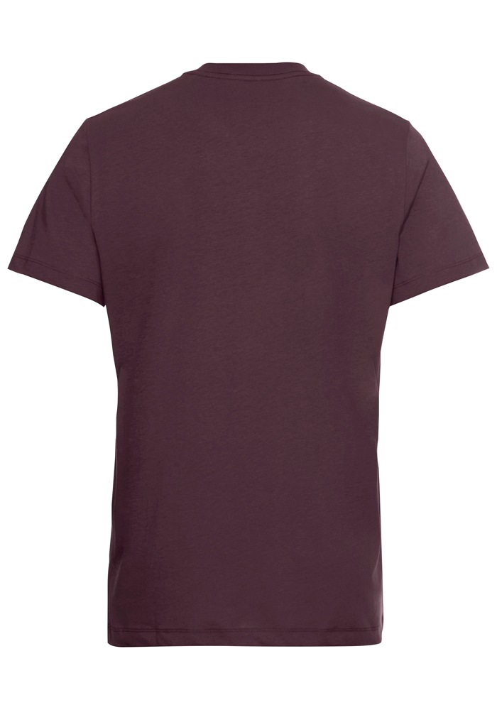 Jack Wolfskin T-Shirt »ESSENTIAL T M«