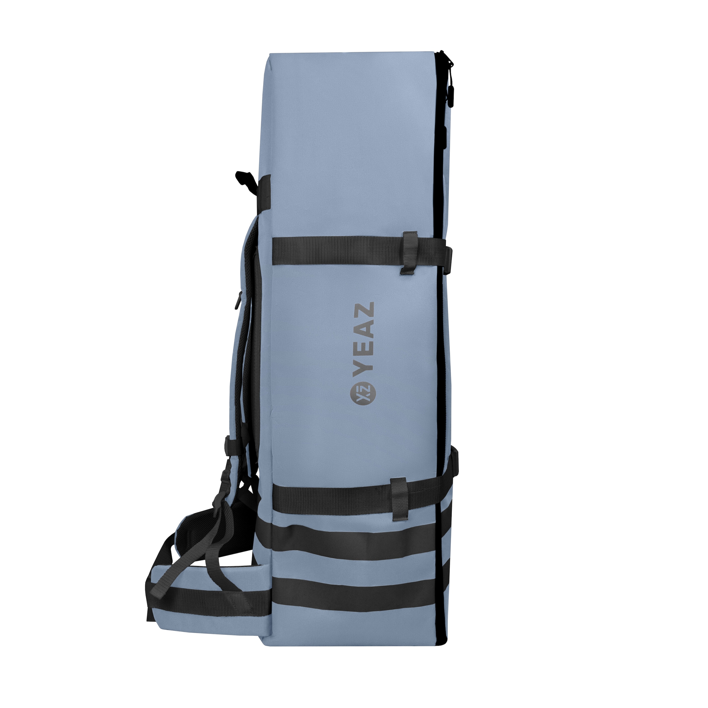 YEAZ SUP-Paddel »Rucksack und Paddel MARINA KIT«
