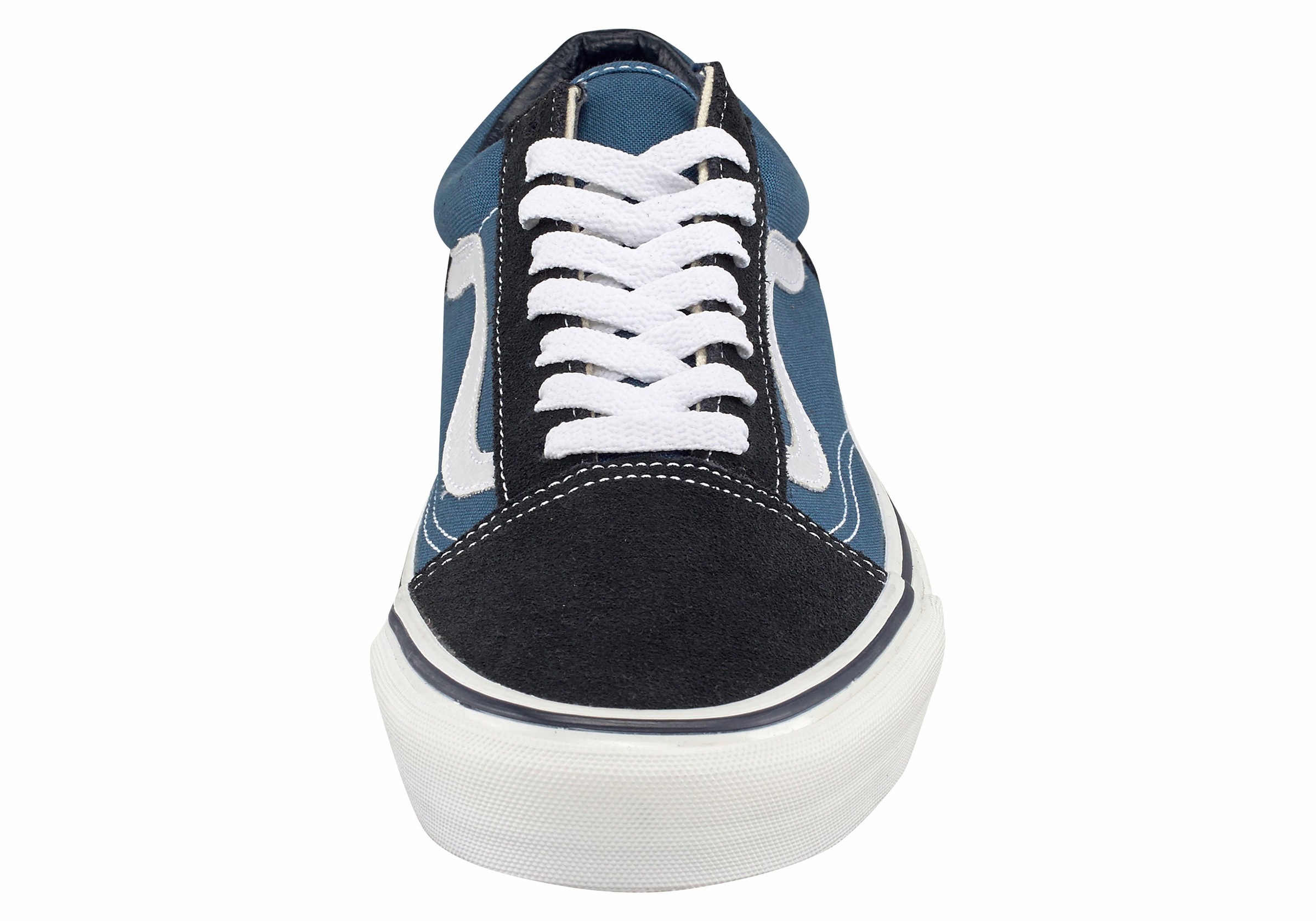 Vans Sneaker »Old Skool«