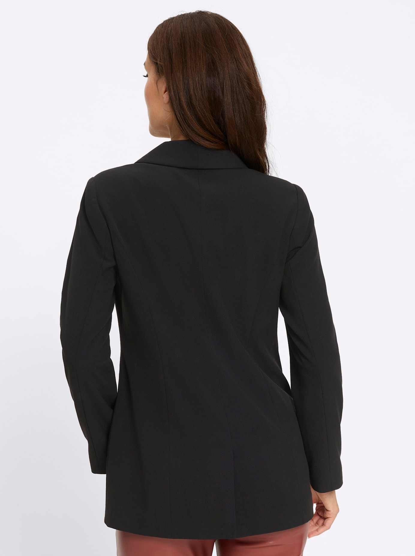 heine Jackenblazer »Blazer«