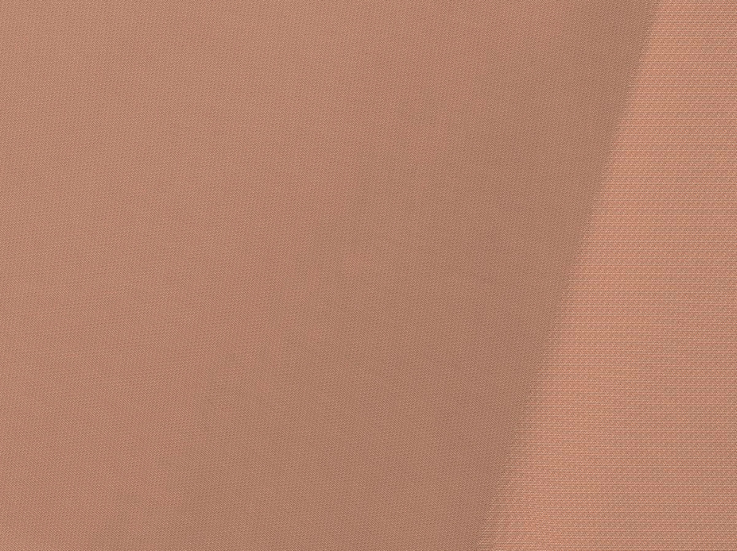 Adam Tischdecke »Uni Collection«, (1 St.)