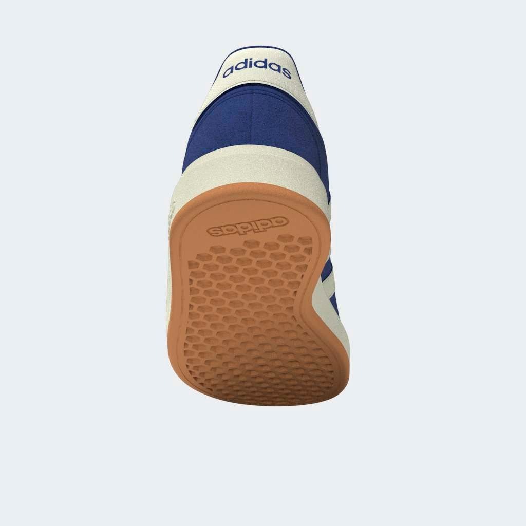 adidas Sportswear Sneaker »GRAND COURT 00S«  Design auf den Spuren des adidas Campus 00, für Kinder & Jugendliche