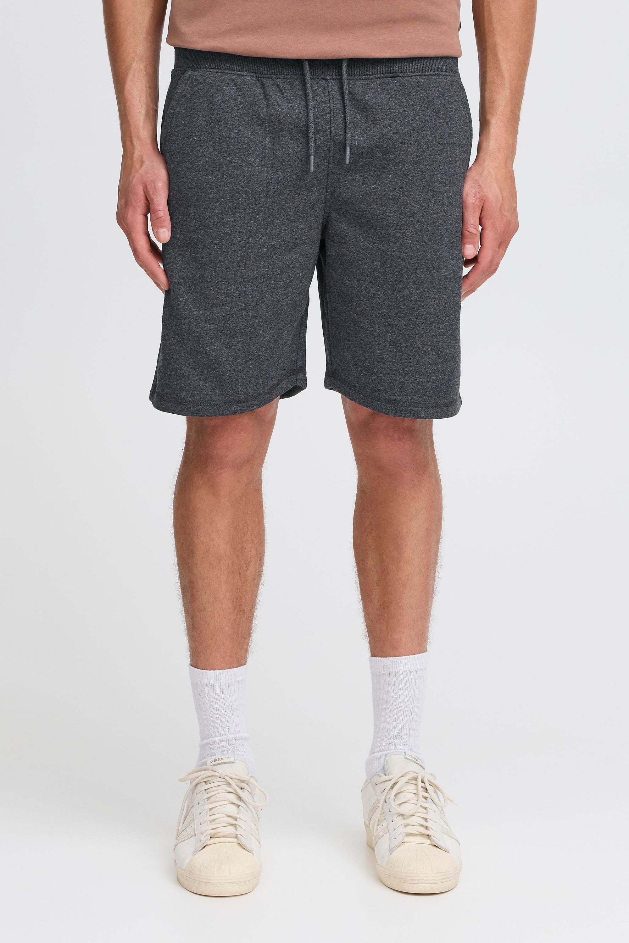 !Solid Sweatshorts »Sweatshorts SDAIGULU«