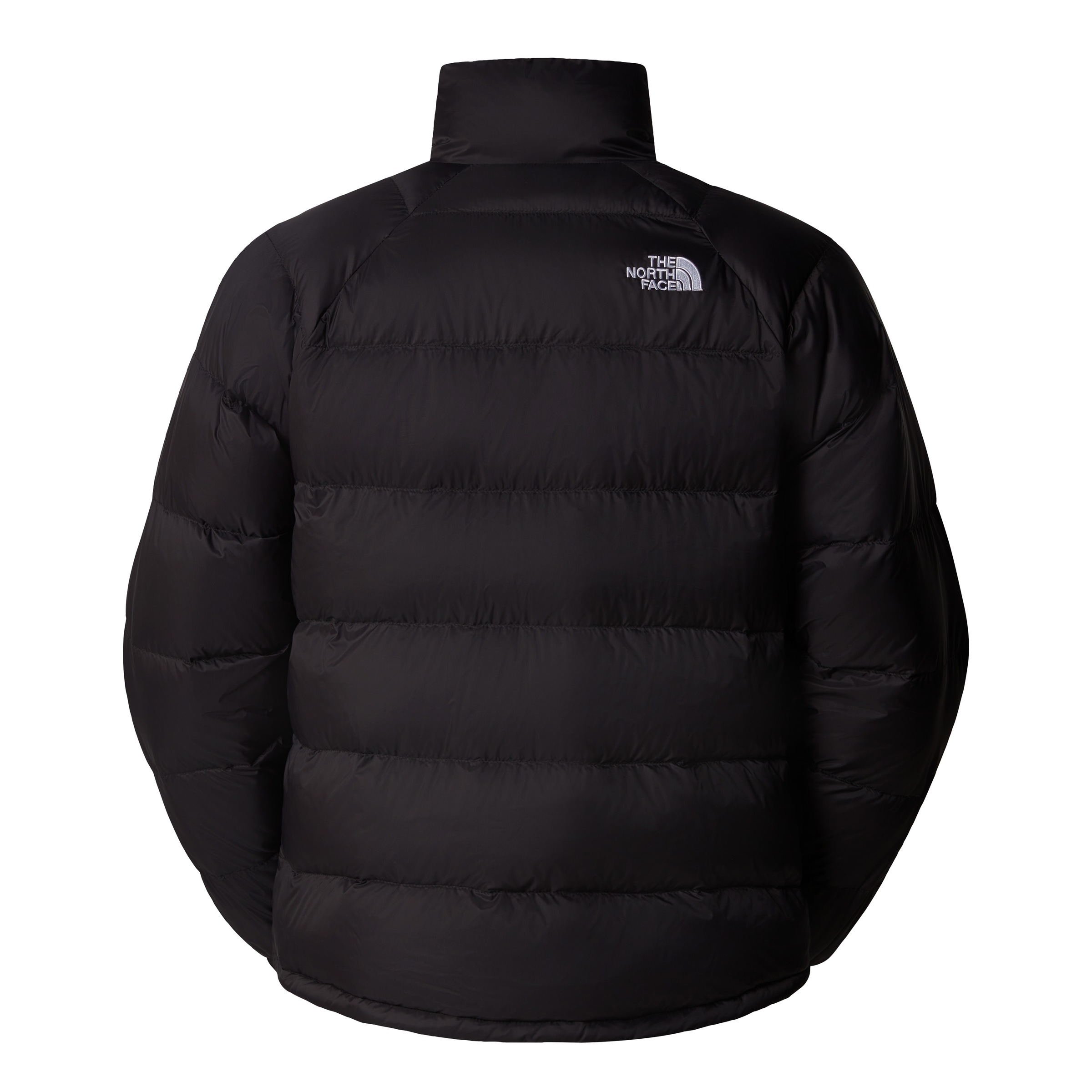 The North Face Daunenjacke »M HYDRENALITE DOWN JACKET« 1 Stk. tlg. für kalte Temperaturen, wasserabweisend, mit Stehkragen
