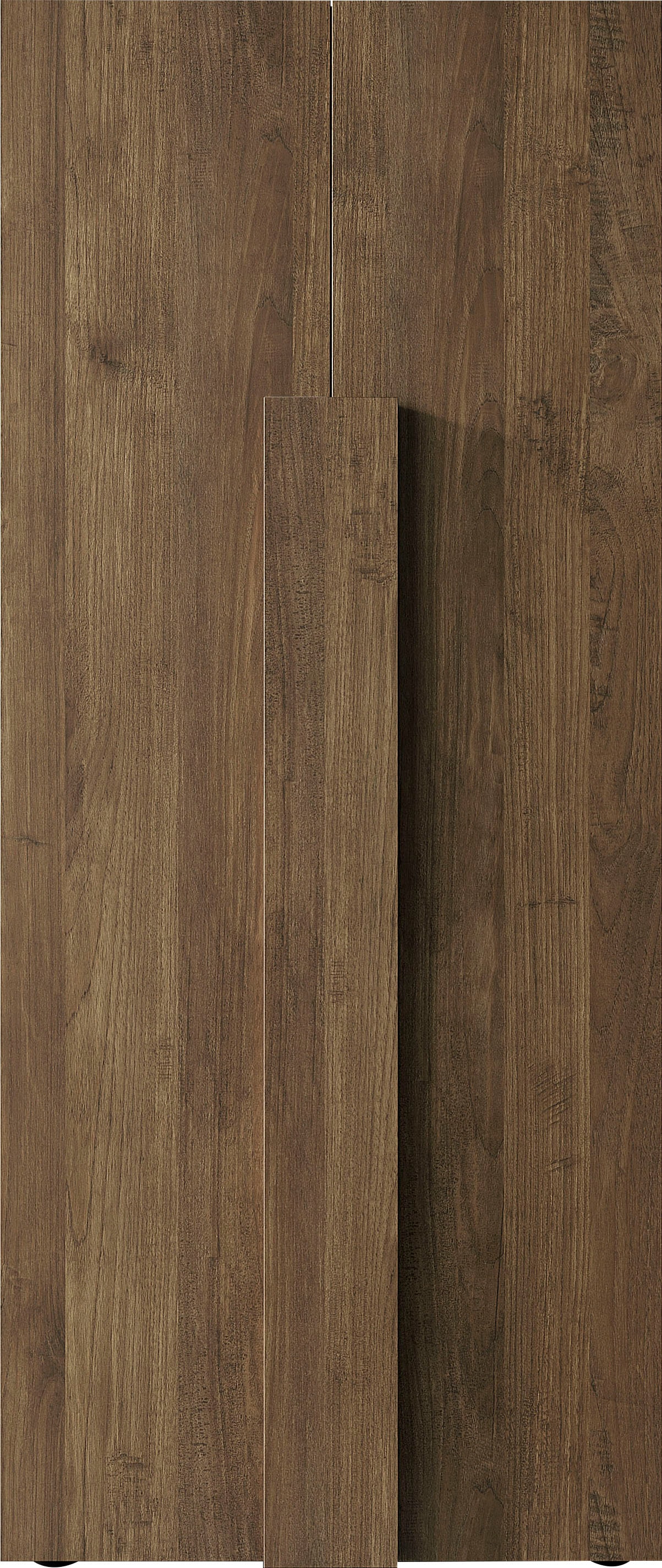 INOSIGN Garderobenschrank »Jupiter«, Breite 78 cm