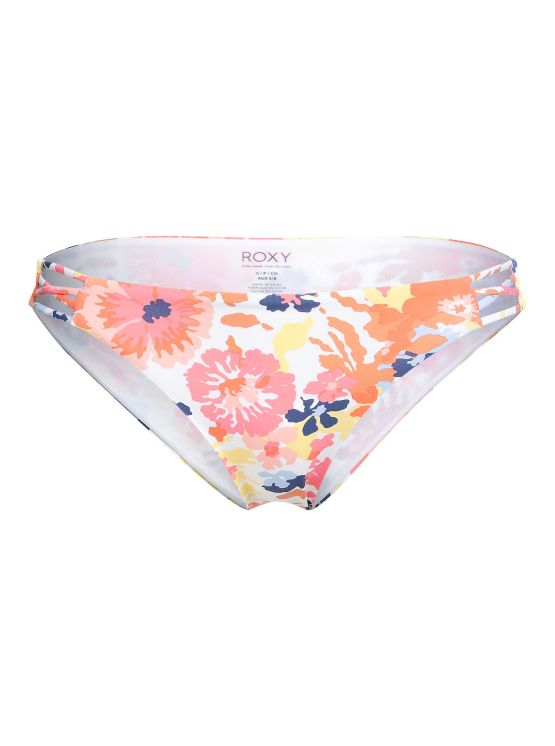 Bikini-Hose »Printed Beach Classics«