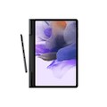 Samsung Tablet-Hülle »EF-BT730PGEGEU für das Galaxy Tab S8+ | Tab S7+ | Tab S7 FE«, Galaxy Tab S7+-Galaxy Tab S7 FE, 31,5 cm (12,4 Zoll)