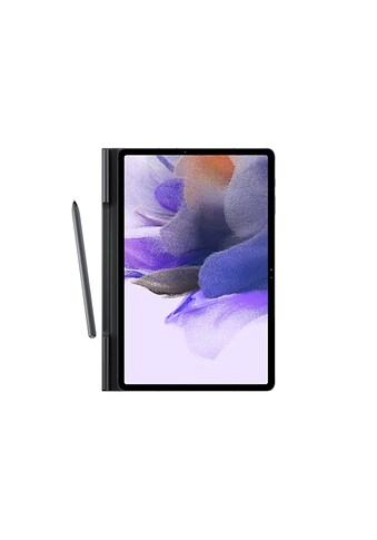 Samsung Tablet-Hülle »EF-BT730PGEGEU«, Galaxy Tab S7+-Galaxy Tab S7 FE, 31,5 cm (12,4... kaufen