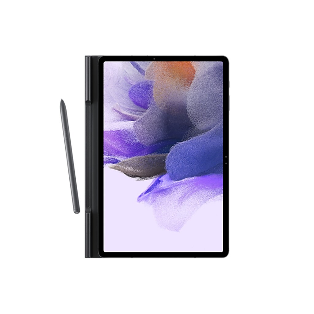 Samsung Tablet-Hülle »EF-BT730PGEGEU für das Galaxy Tab S8+ | Tab S7+ | Tab S7 FE«, Galaxy Tab S7+-Galaxy Tab S7 FE, 31,5 cm (12,4 Zoll)