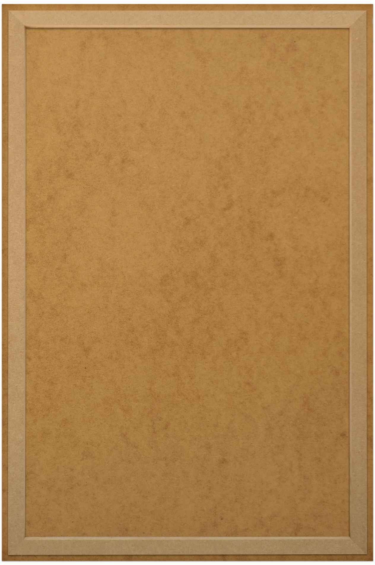 Reinders! Wandbild »Wandbild De Menagerie Melchior d'Hondecoeter - Reichsmuseum«, Kunst, (1 St.)