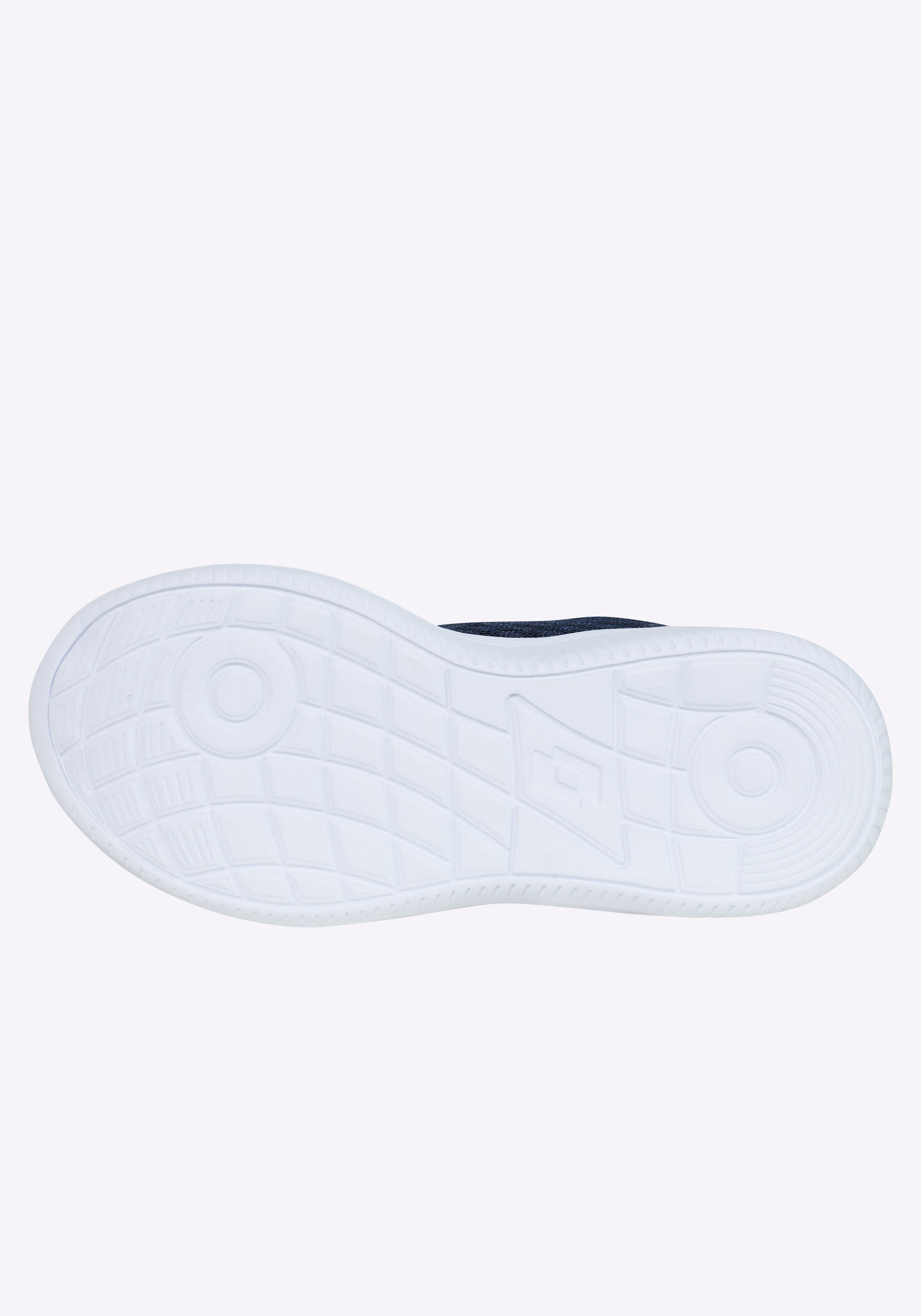 lotto Sneaker