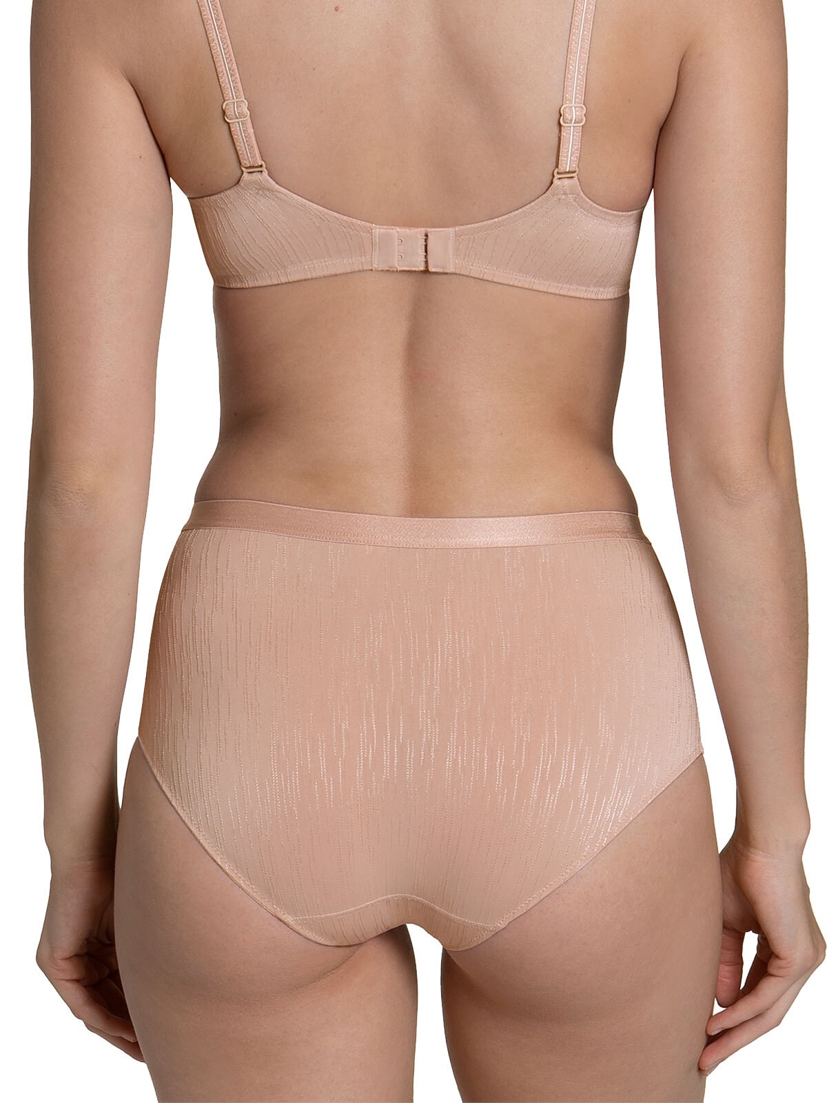 Lisca Slip »Damen Slip Gracia«, (1 Stück St.)