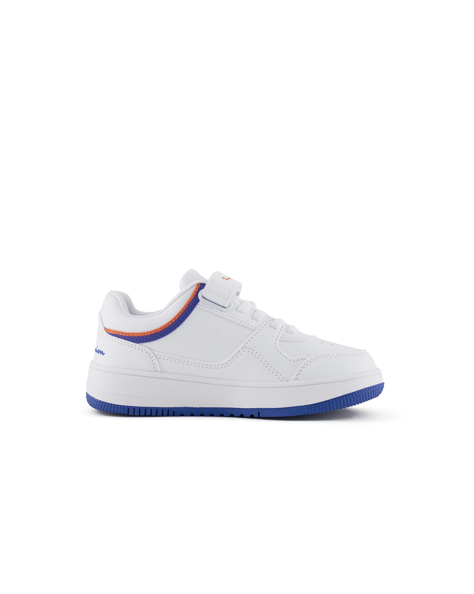 Champion Sneaker »RD18 LOW B PS«
