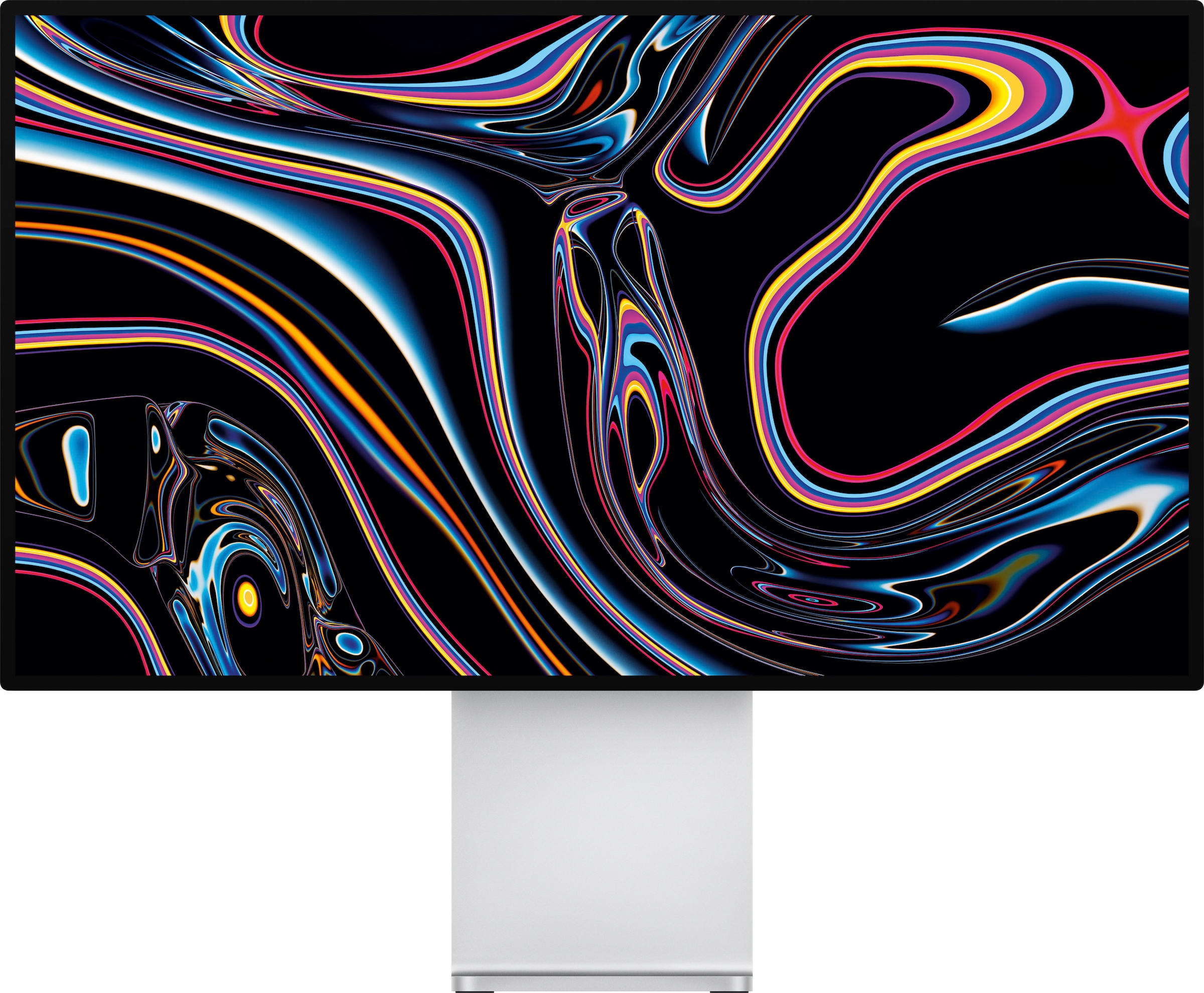 Apple LCD-Monitor »Pro Display XDR Standard«, 81 cm/32 Zoll, 6016 x 3384 px, 60 Hz