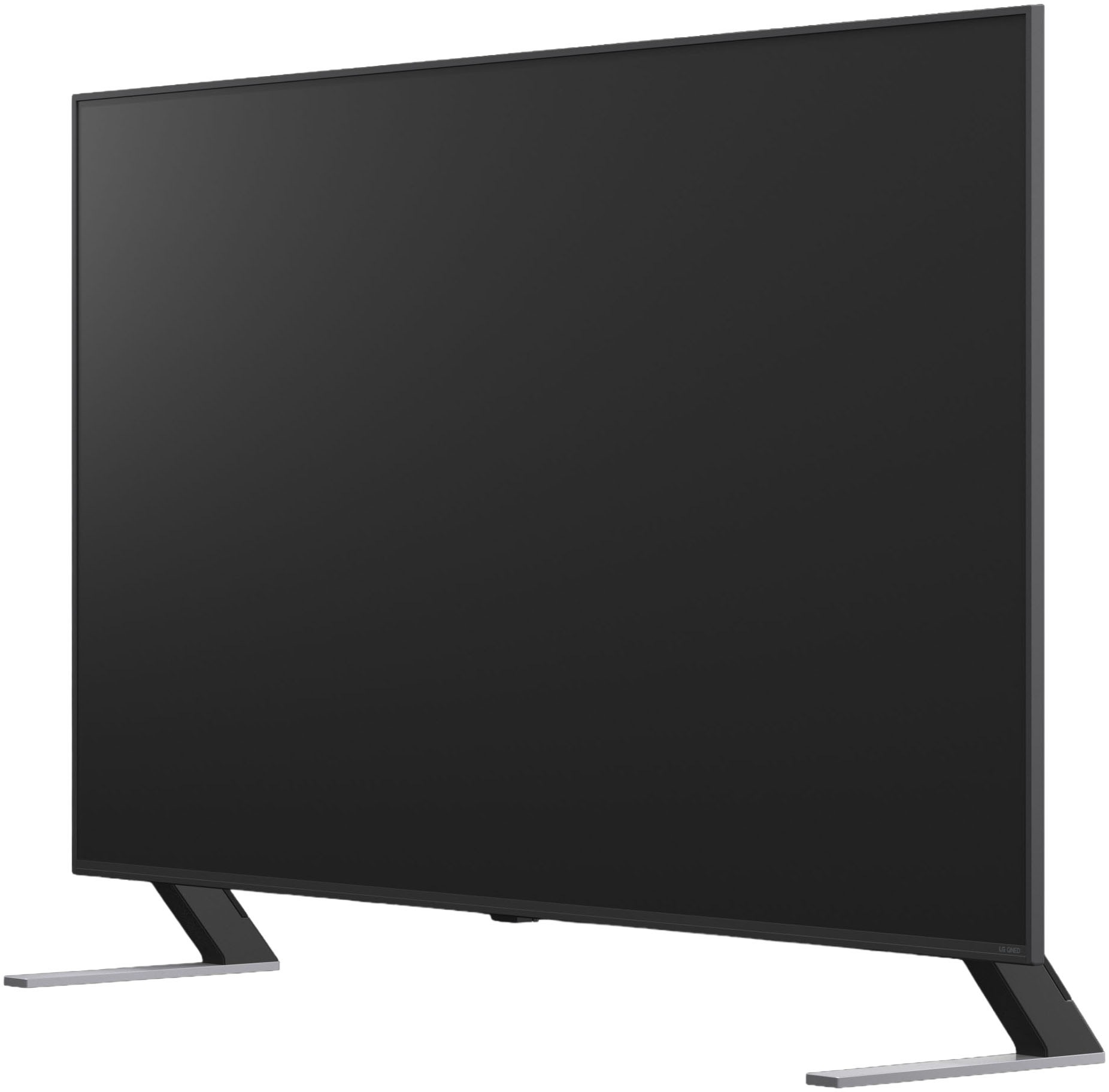 LG Mini-LED-Fernseher »55QNED85A6C« 139 cm/55 ″ Smart-TV