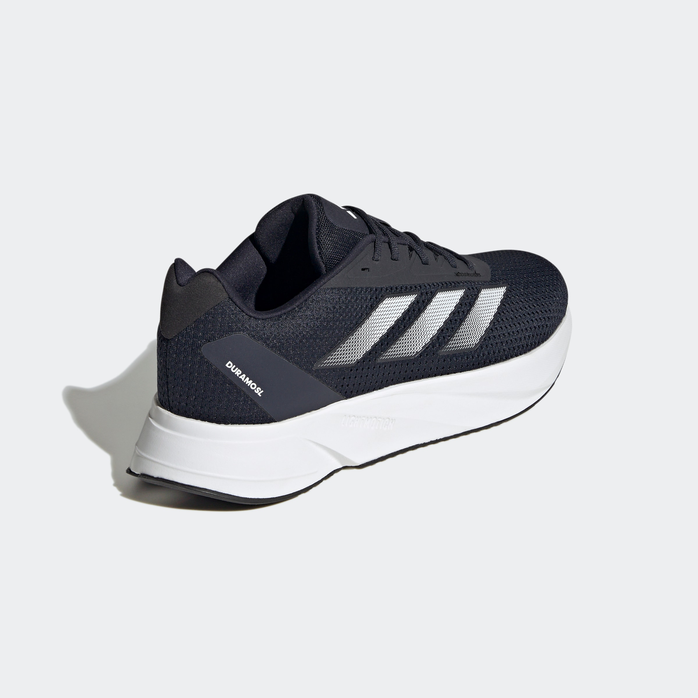 adidas Performance Laufschuh »DURAMO SL«
